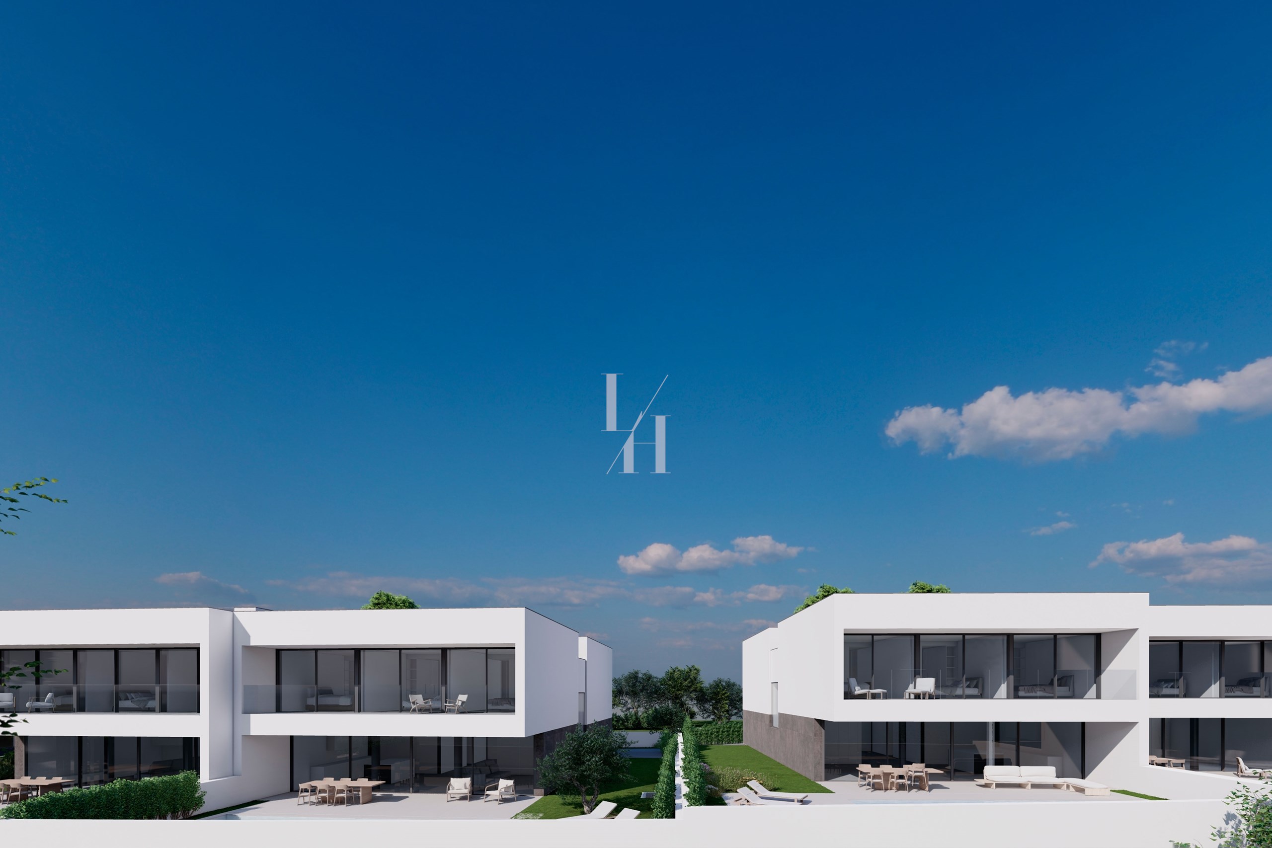 4 Bed, 5 Bath, HouseFor Sale, Lagos, Faro, 8600-544 4 Bed, 5 Bath, HouseFor Sale, Lagos, Faro, 8600-544