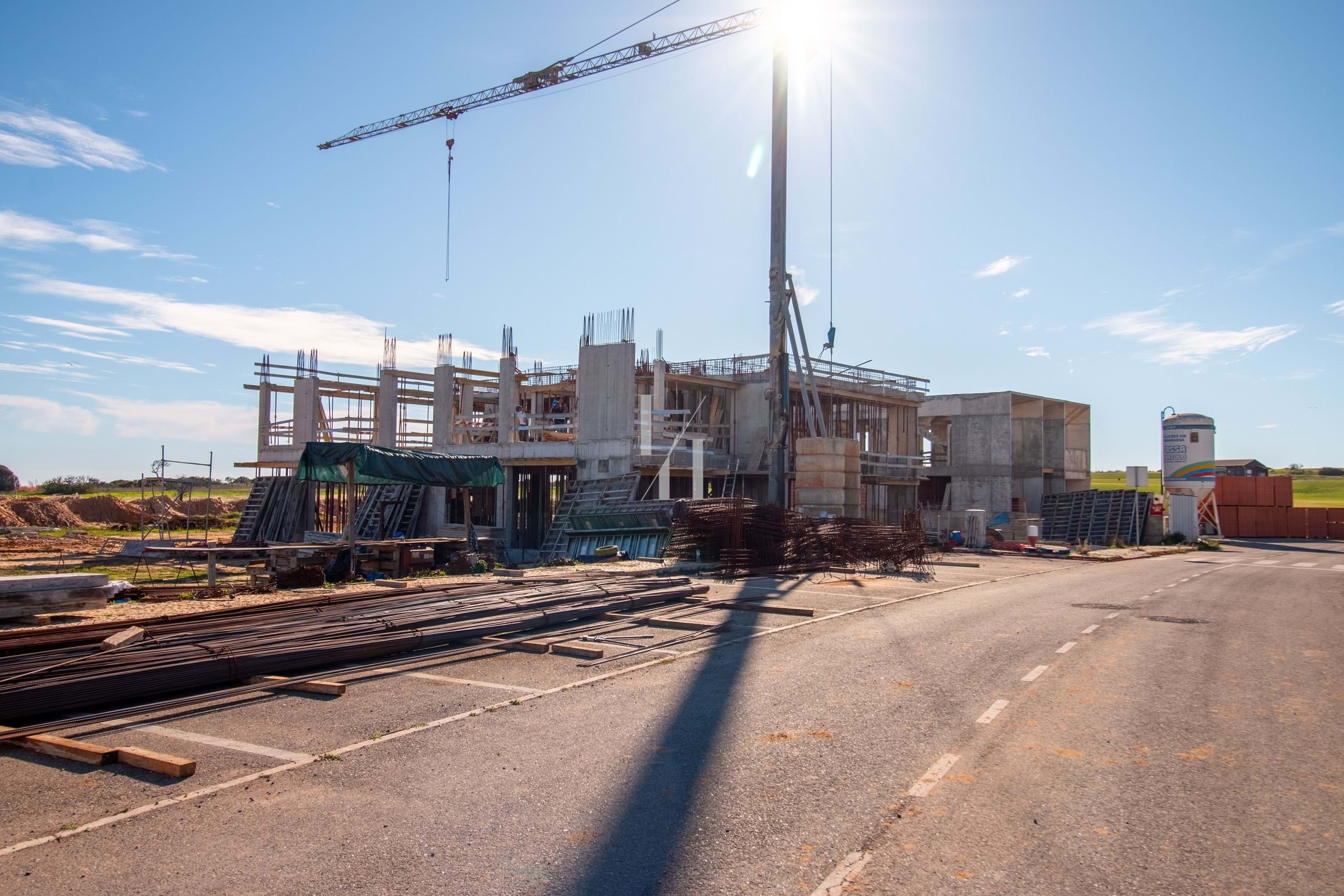 4 Bed, 5 Bath, HouseFor Sale, Lagos, Faro, 8600-544 4 Bed, 5 Bath, HouseFor Sale, Lagos, Faro, 8600-544