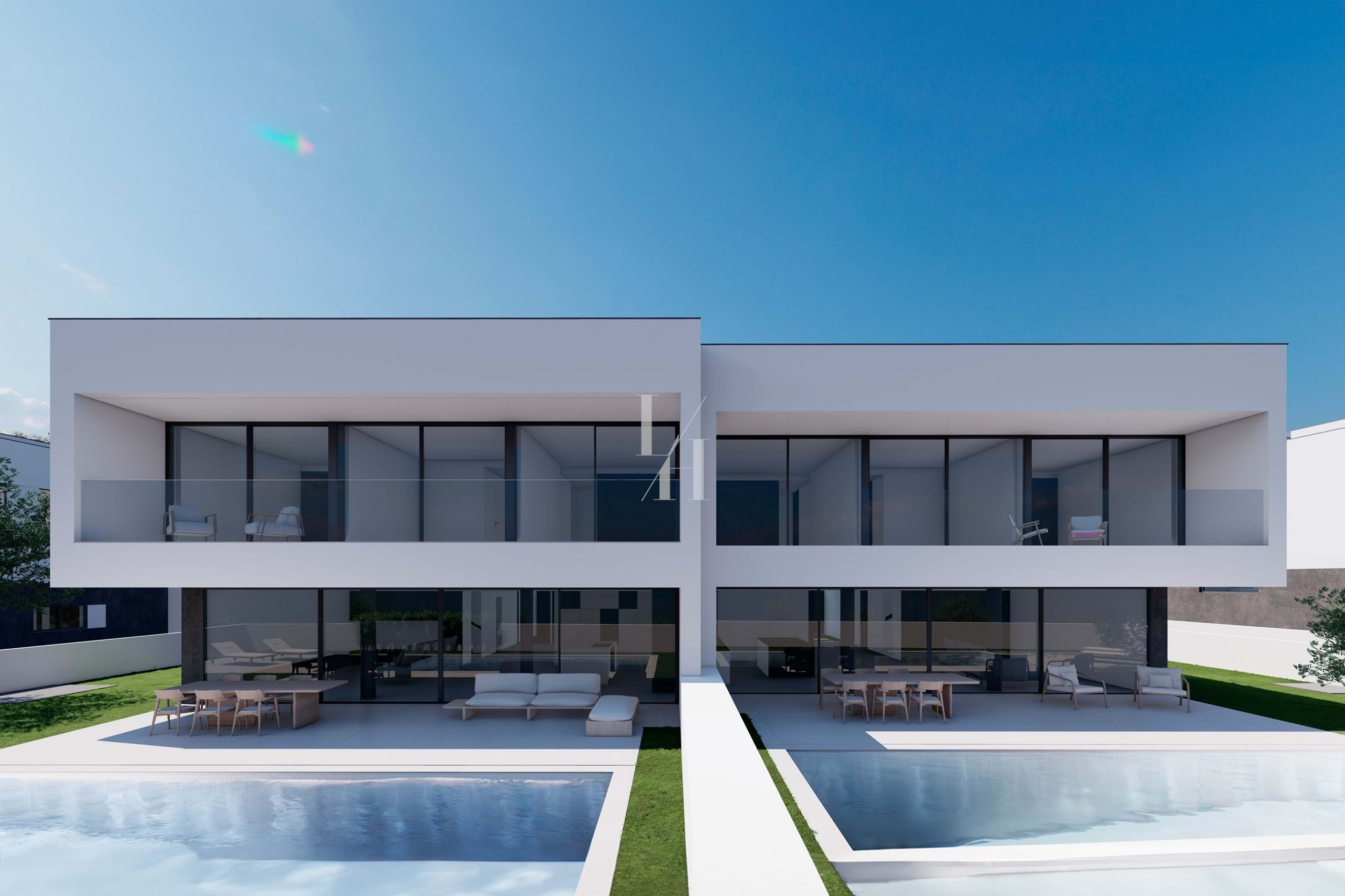 4 Bed, 5 Bath, HouseFor Sale, Lagos, Faro, 8600-544 4 Bed, 5 Bath, HouseFor Sale, Lagos, Faro, 8600-544