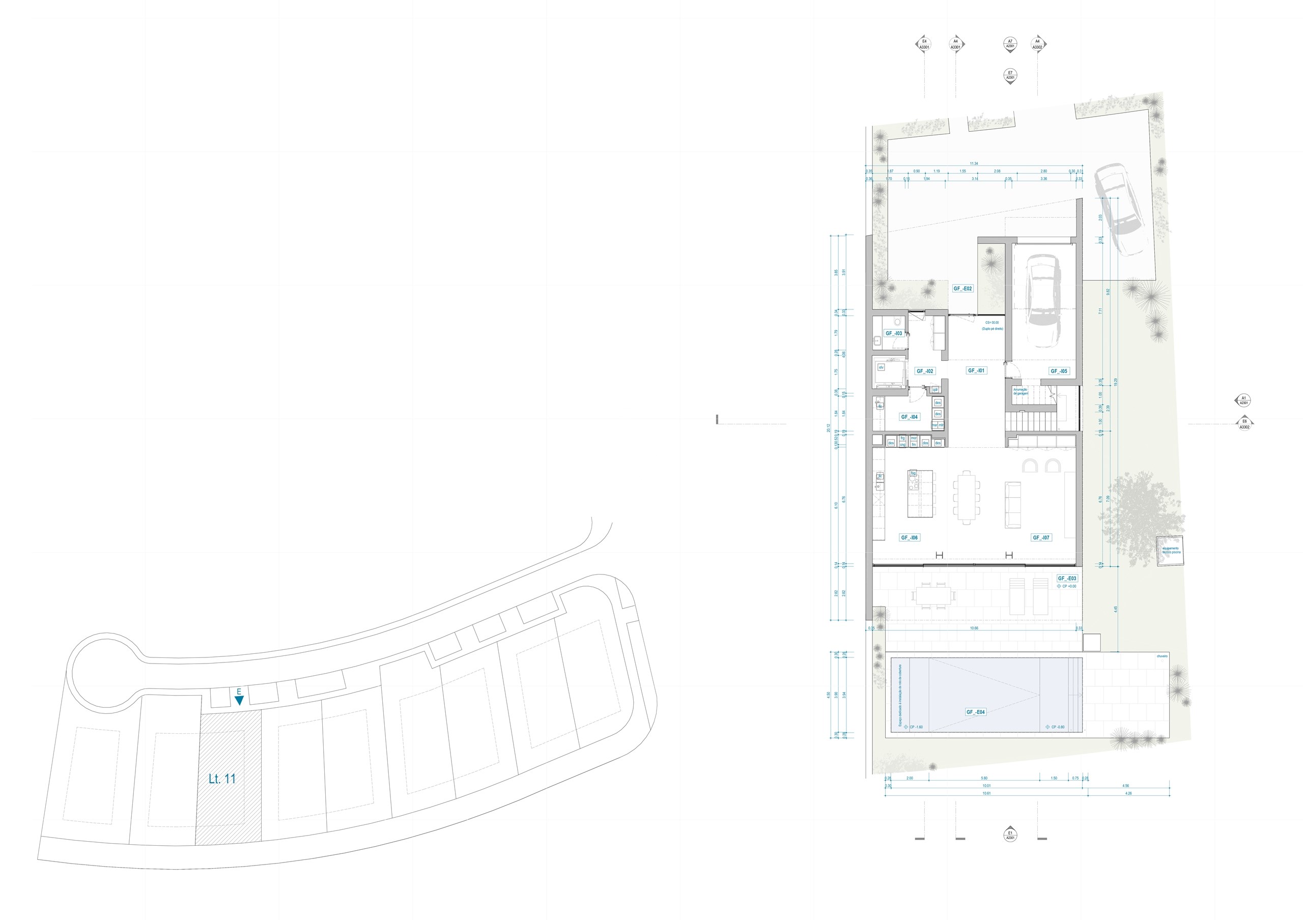 4 Bed, 5 Bath, HouseFor Sale, Lagos, Faro, 8600-544 4 Bed, 5 Bath, HouseFor Sale, Lagos, Faro, 8600-544