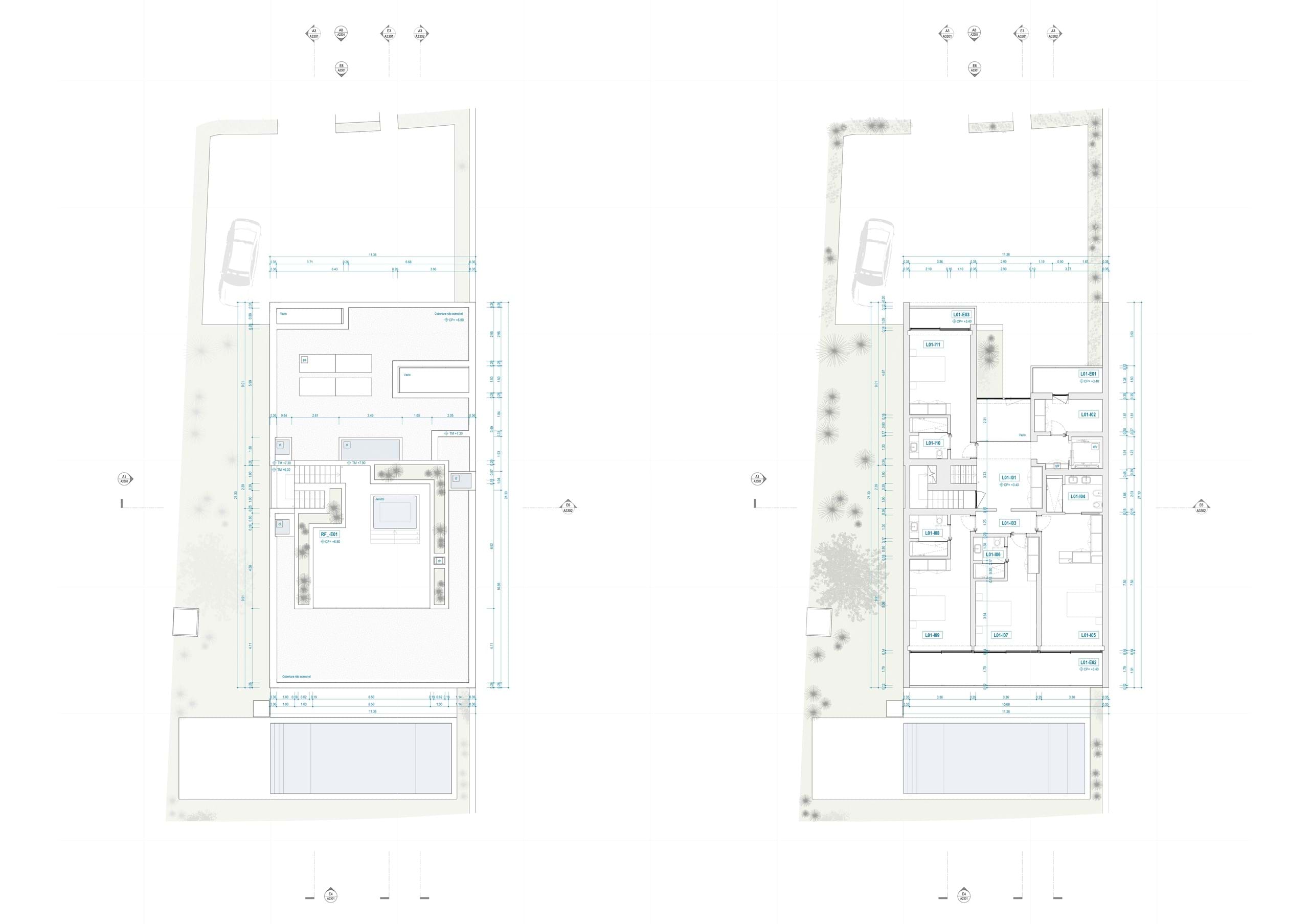 4 Bed, 5 Bath, HouseFor Sale, Lagos, Faro, 8600-544 4 Bed, 5 Bath, HouseFor Sale, Lagos, Faro, 8600-544