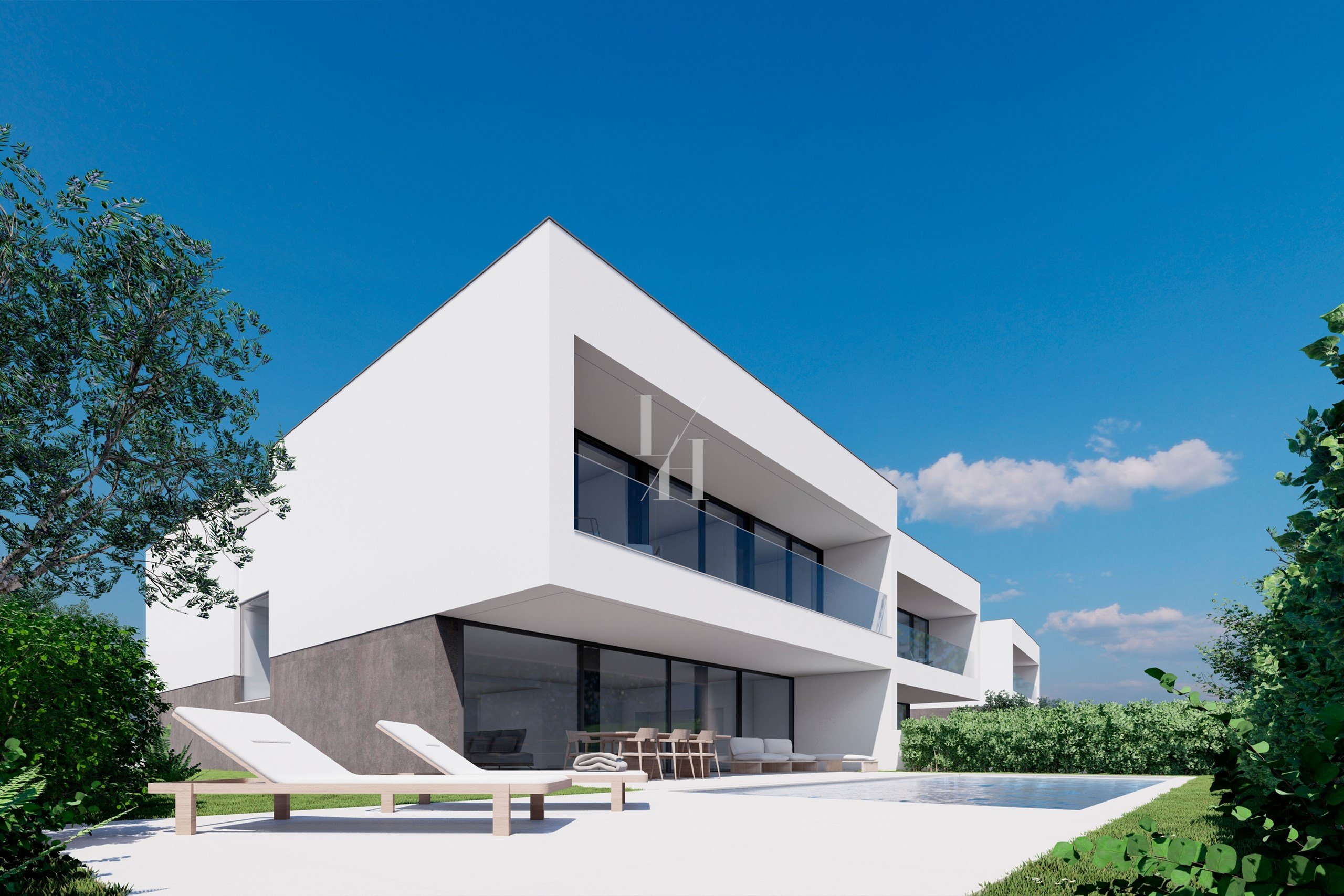 4 Bed, 5 Bath, HouseFor Sale, Lagos, Faro, 8600-544 4 Bed, 5 Bath, HouseFor Sale, Lagos, Faro, 8600-544