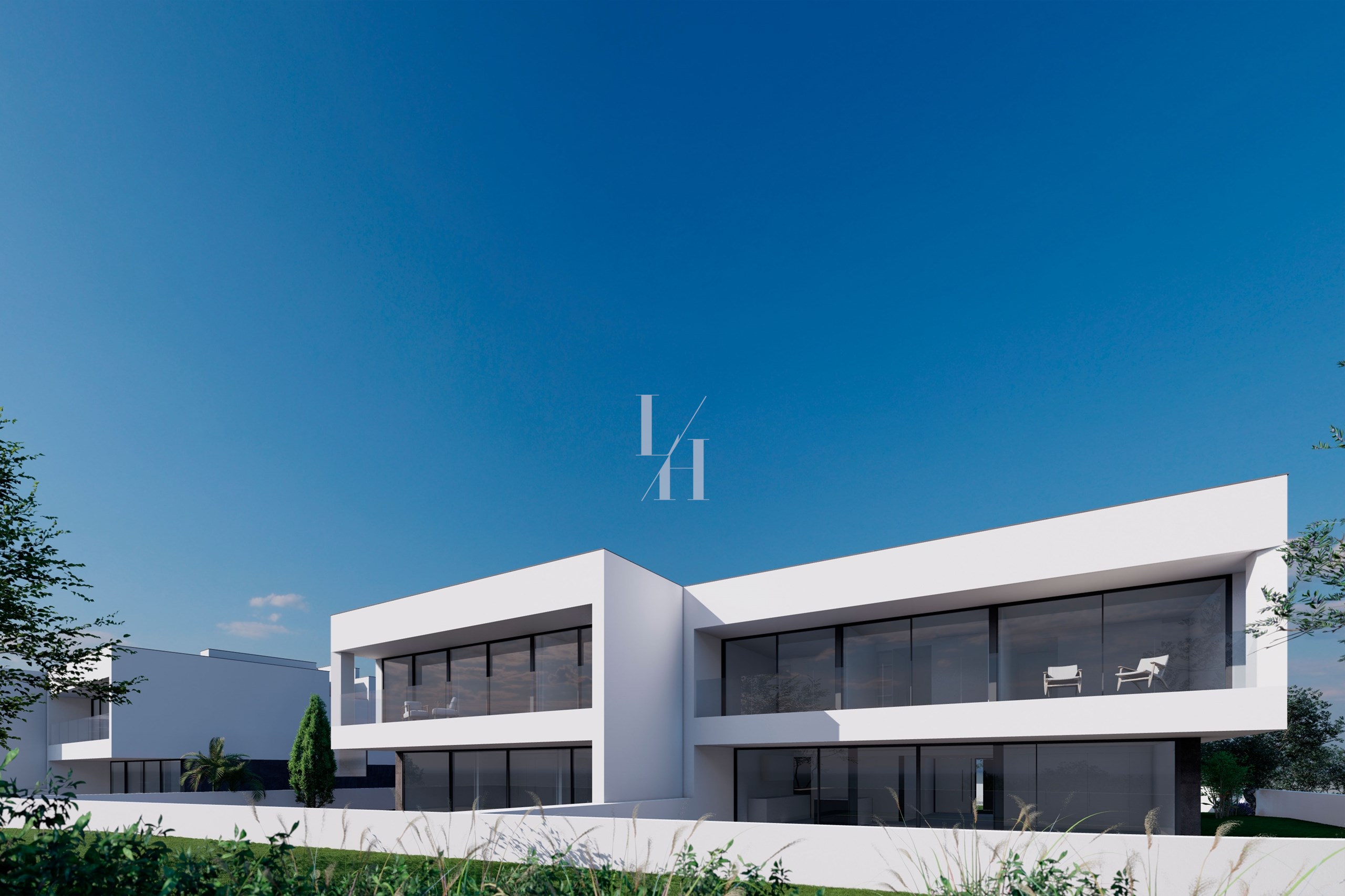 4 Bed, 5 Bath, HouseFor Sale, Lagos, Faro, 8600-544 4 Bed, 5 Bath, HouseFor Sale, Lagos, Faro, 8600-544