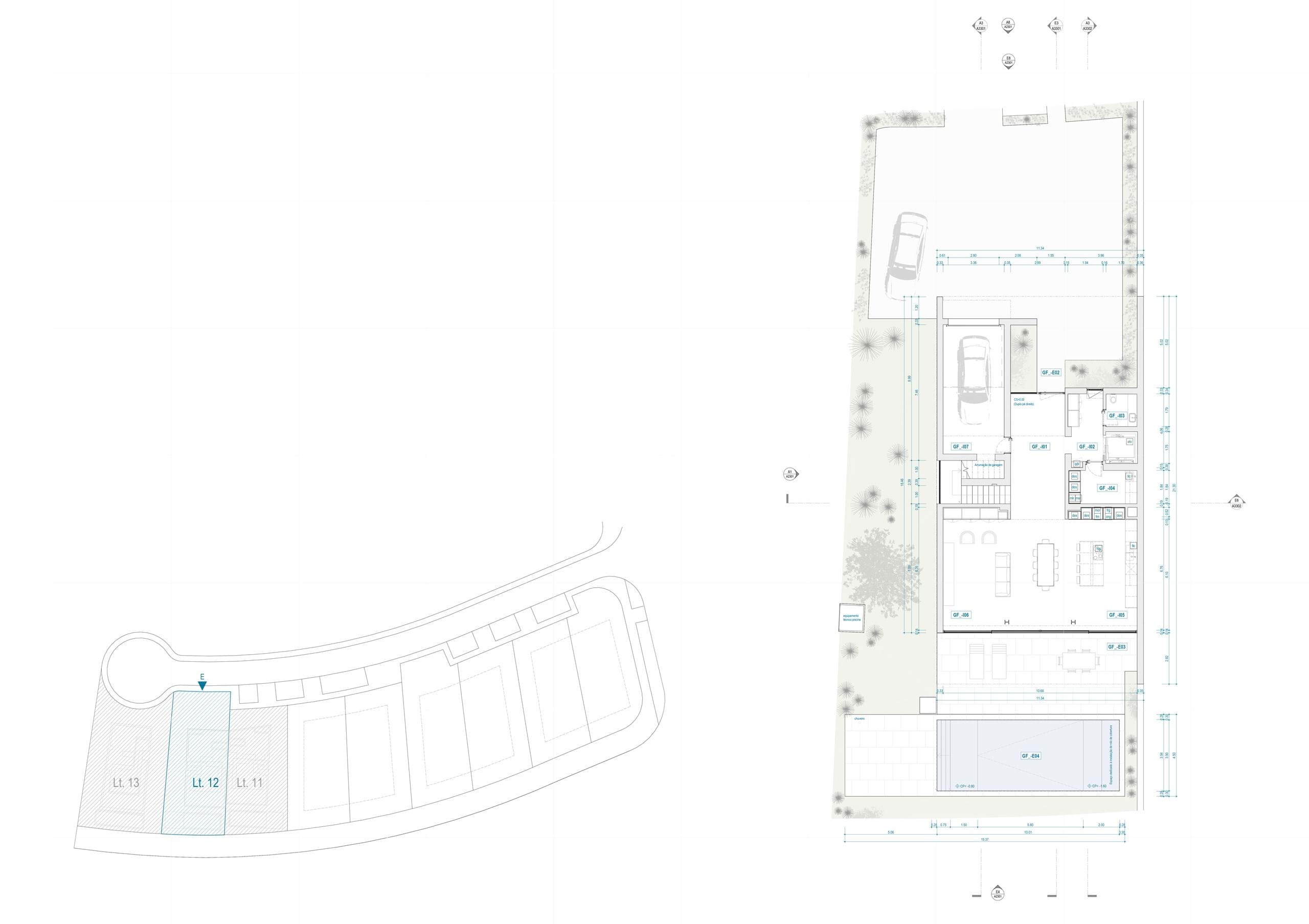 4 Bed, 5 Bath, HouseFor Sale, Lagos, Faro, 8600-544 4 Bed, 5 Bath, HouseFor Sale, Lagos, Faro, 8600-544