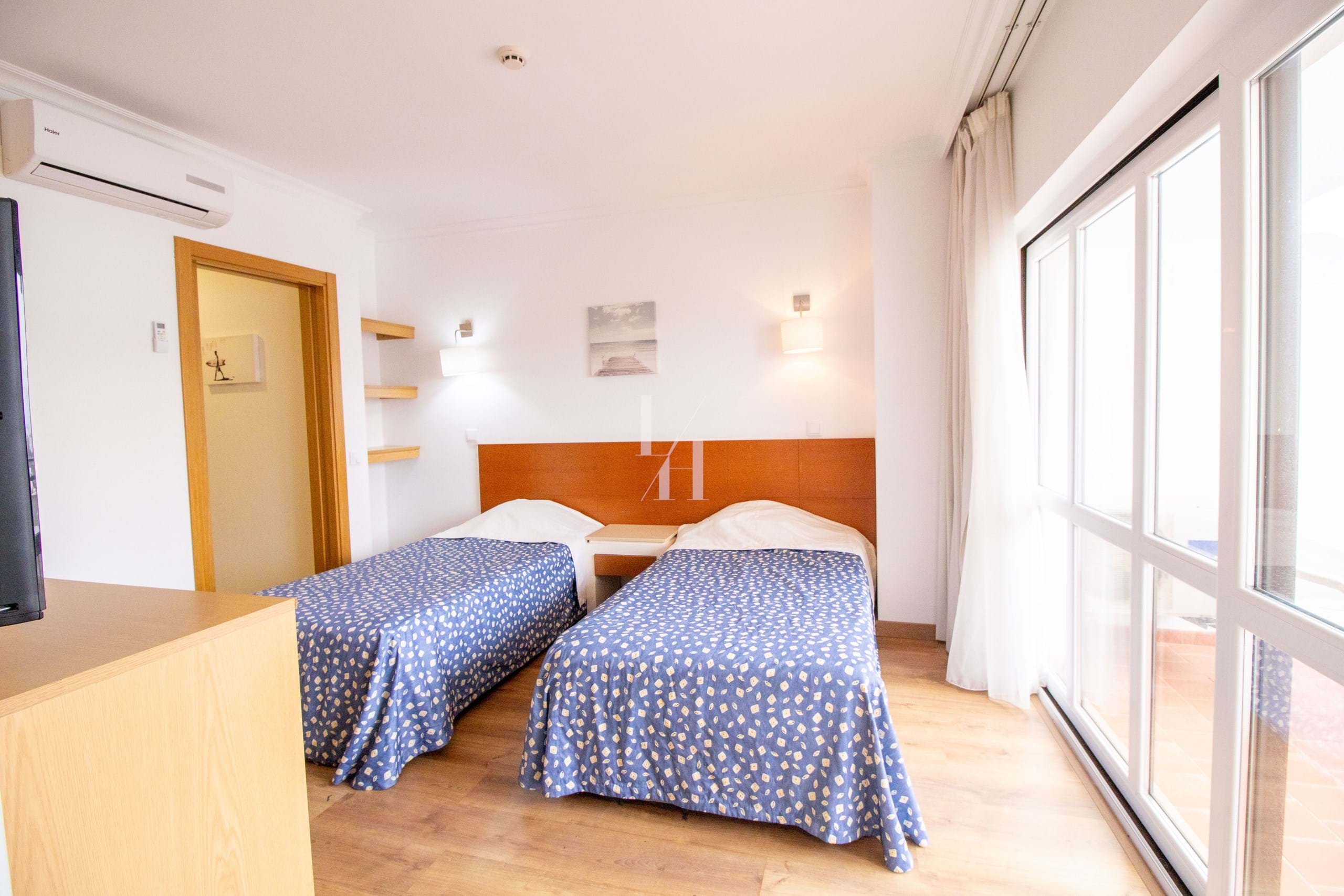 1 Bath, ApartmentFor Sale, Portimao, Faro, 8500-840 1 Bath, ApartmentFor Sale, Portimao, Faro, 8500-840