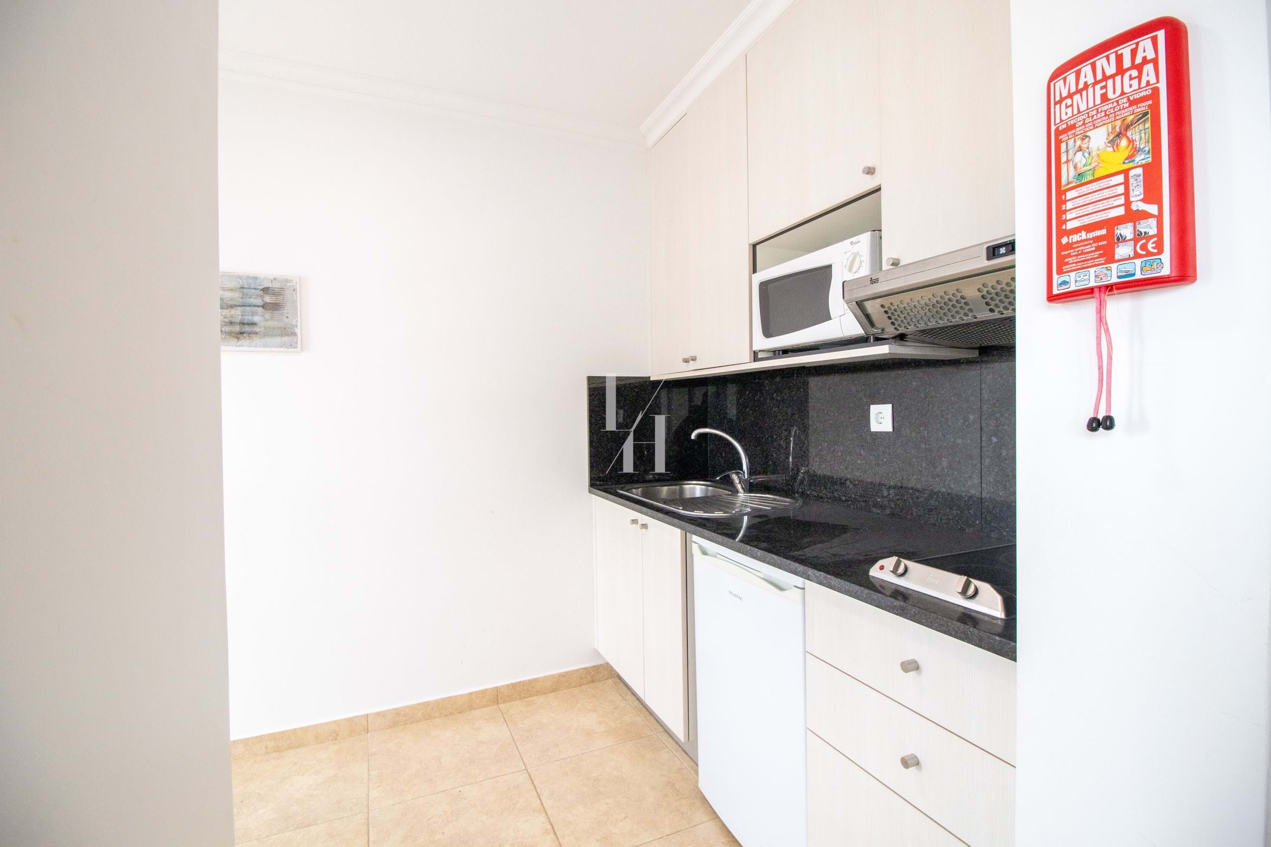 1 Bath, ApartmentFor Sale, Portimao, Faro, 8500-840 1 Bath, ApartmentFor Sale, Portimao, Faro, 8500-840