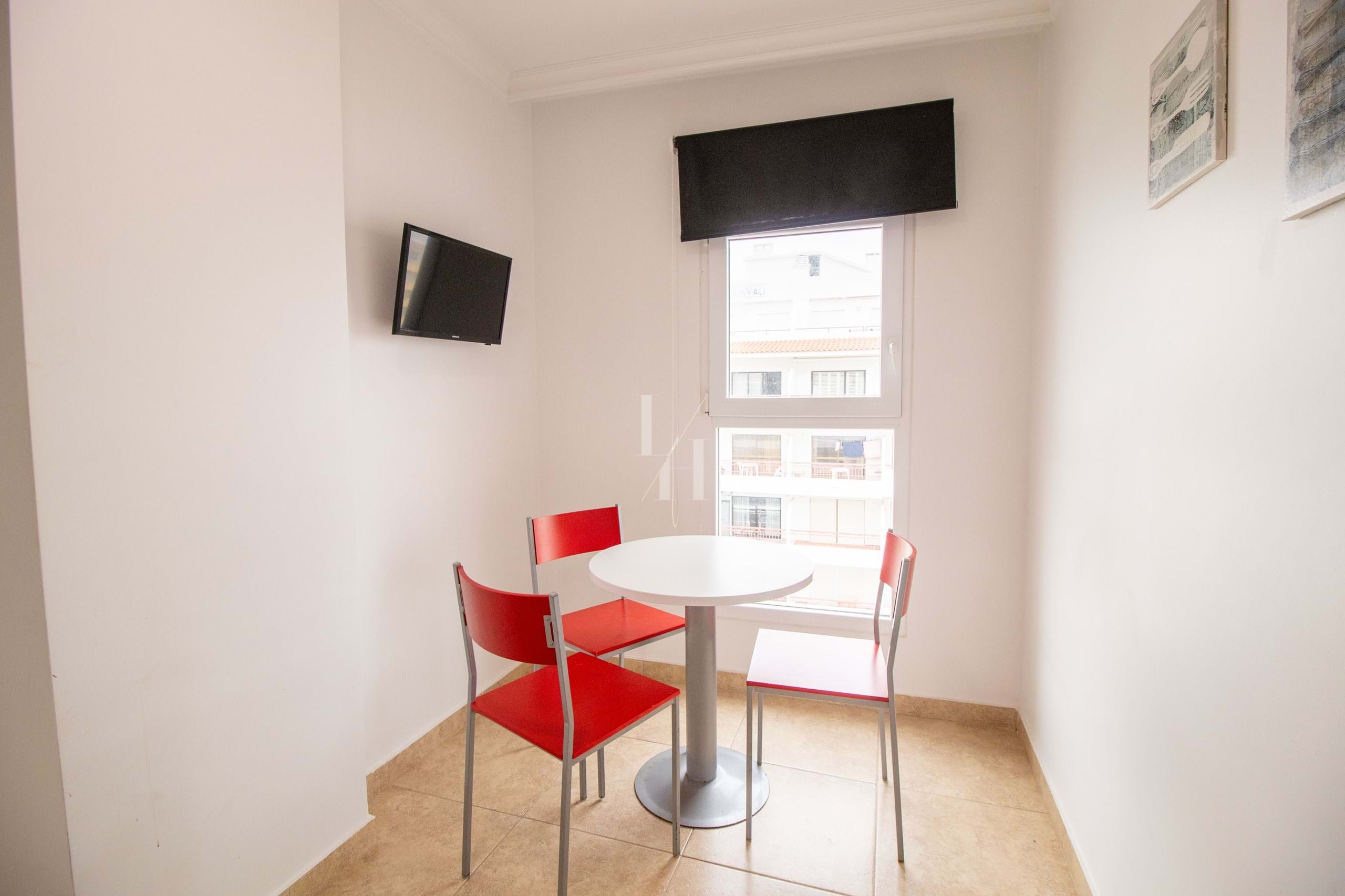 1 Bath, ApartmentFor Sale, Portimao, Faro, 8500-840 1 Bath, ApartmentFor Sale, Portimao, Faro, 8500-840