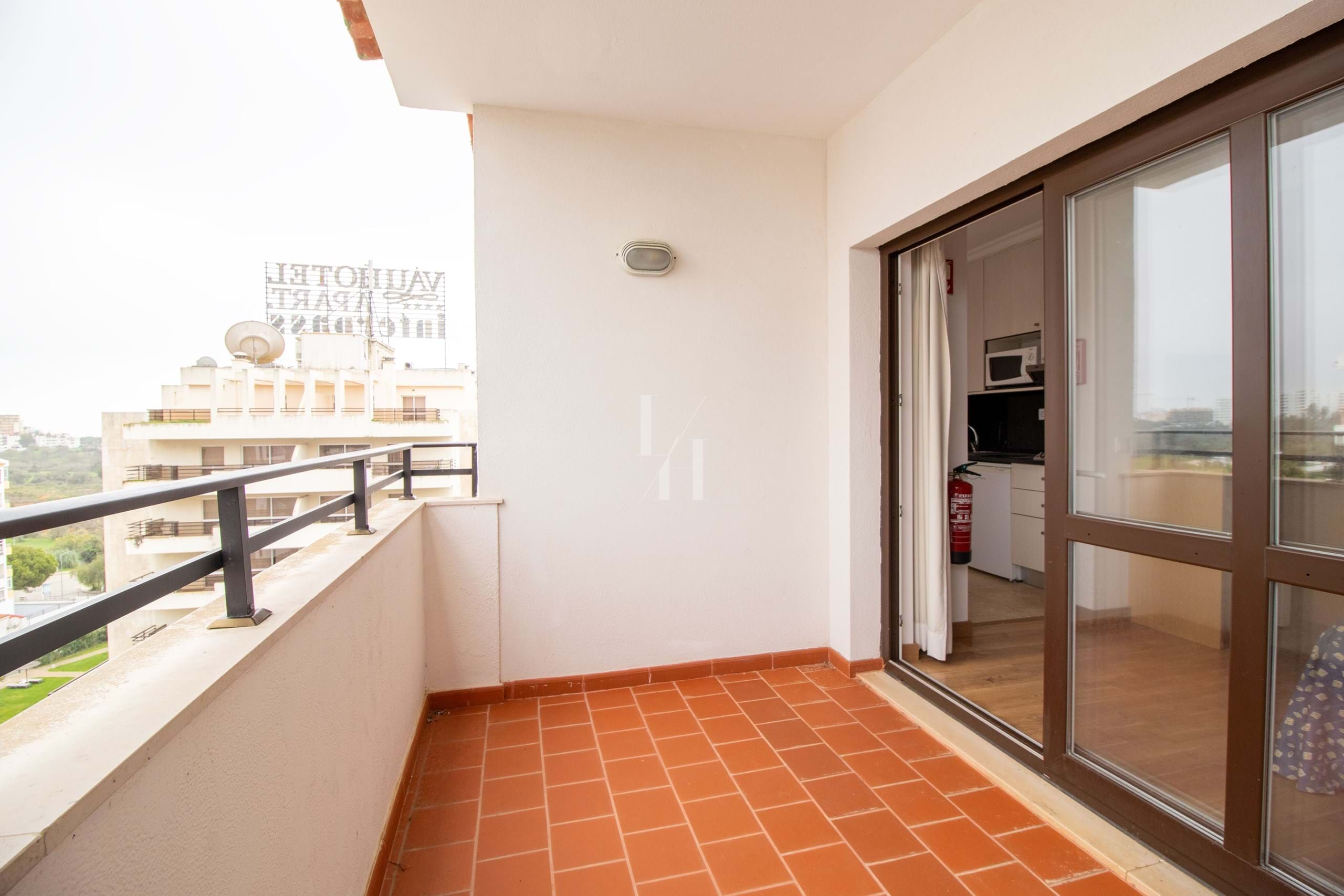 1 Bath, ApartmentFor Sale, Portimao, Faro, 8500-840 1 Bath, ApartmentFor Sale, Portimao, Faro, 8500-840