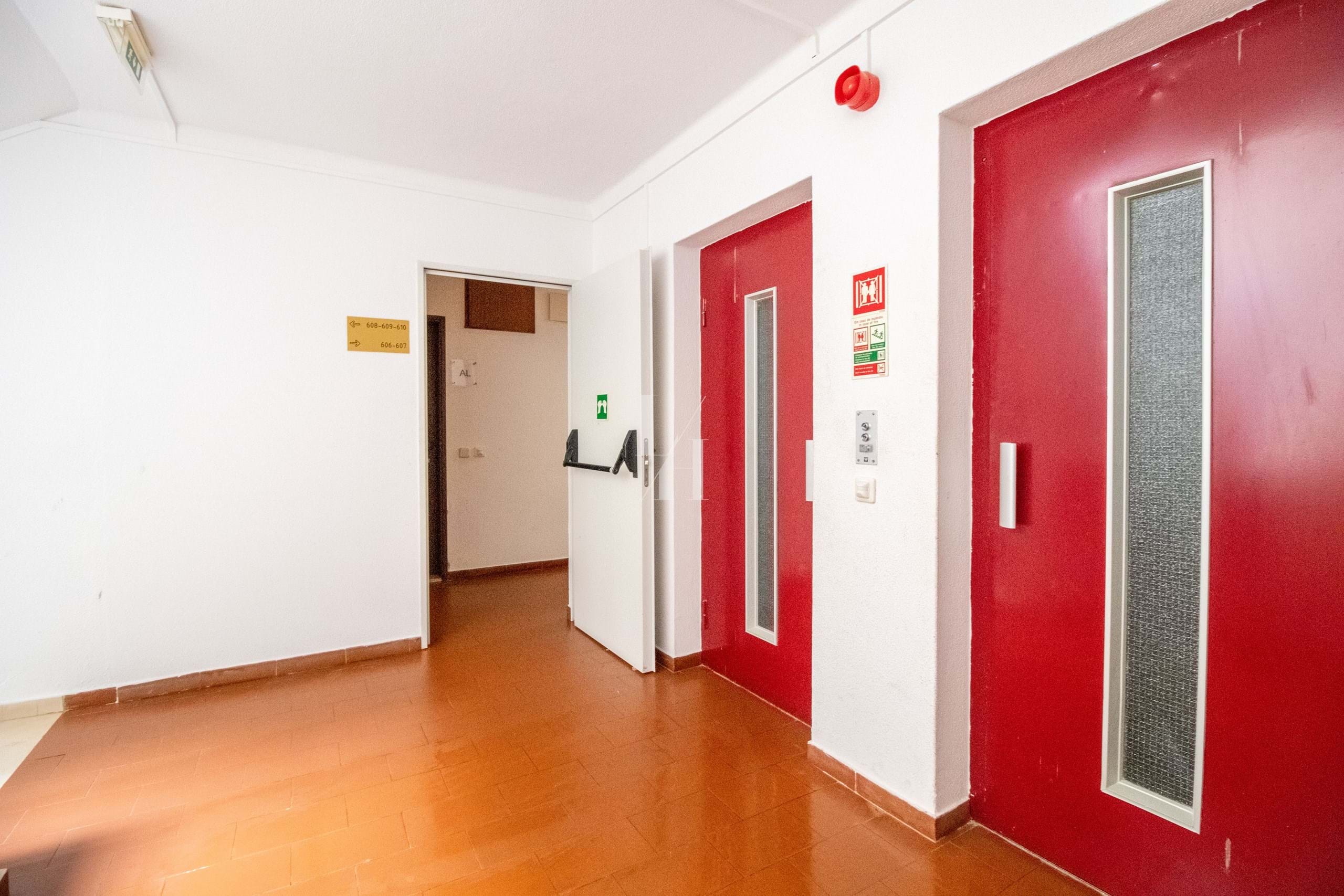 1 Bath, ApartmentFor Sale, Portimao, Faro, 8500-840 1 Bath, ApartmentFor Sale, Portimao, Faro, 8500-840