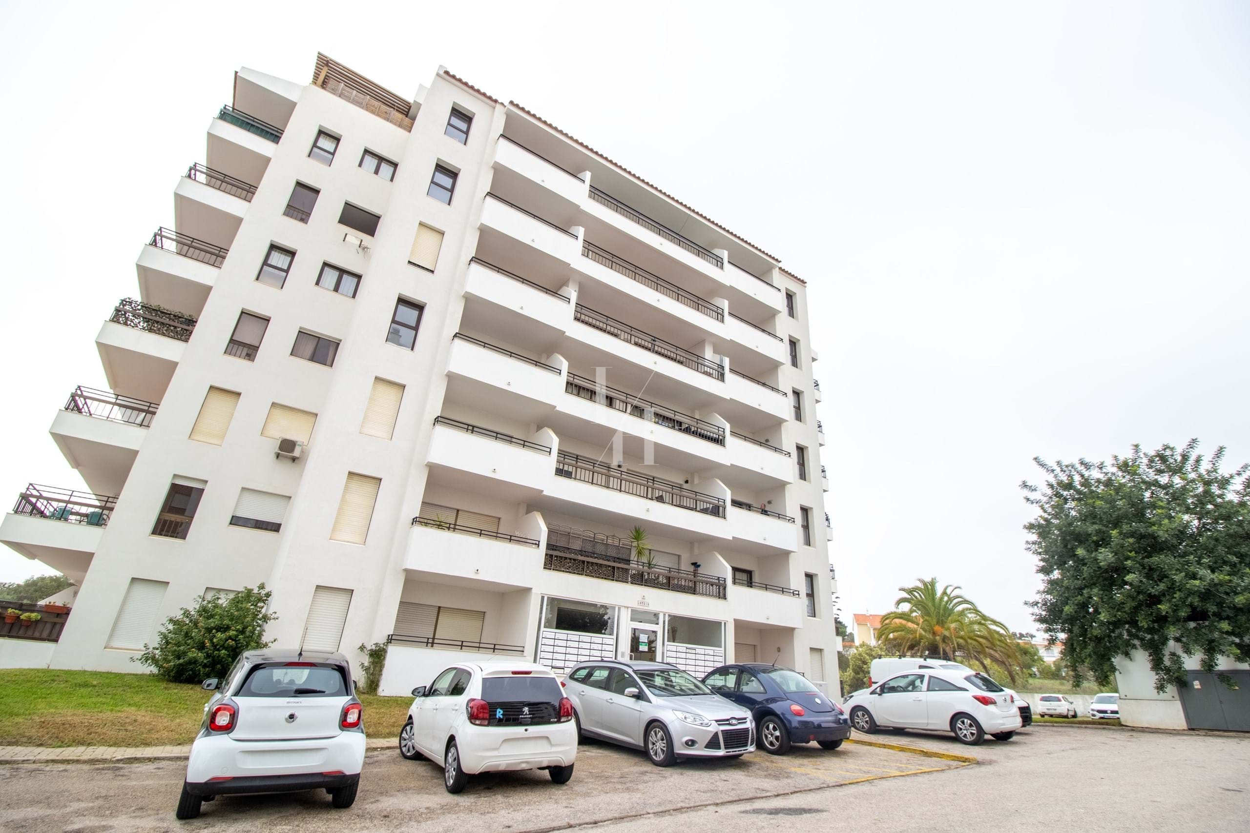 1 Bath, ApartmentFor Sale, Portimao, Faro, 8500-840 1 Bath, ApartmentFor Sale, Portimao, Faro, 8500-840