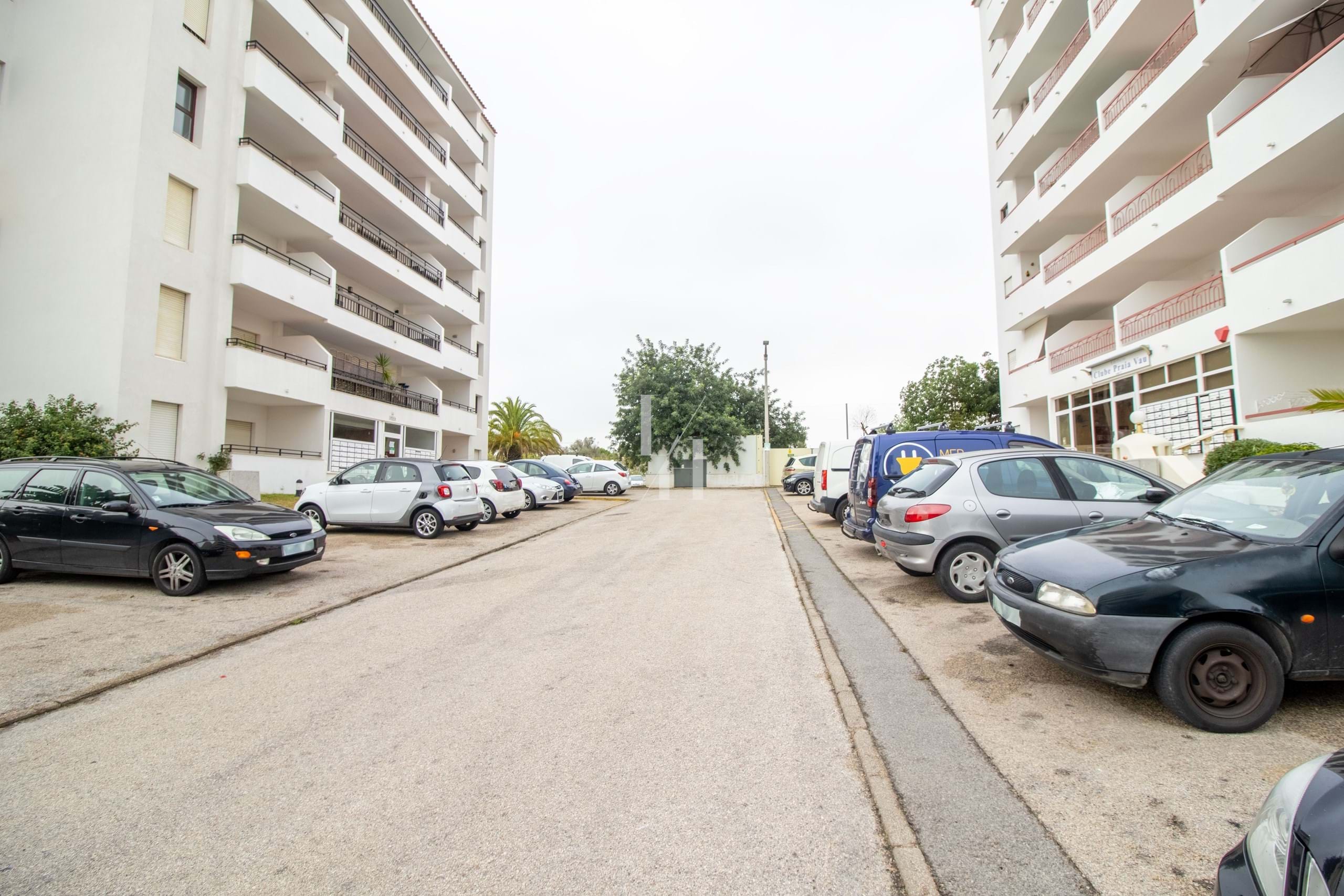 1 Bath, ApartmentFor Sale, Portimao, Faro, 8500-840 1 Bath, ApartmentFor Sale, Portimao, Faro, 8500-840