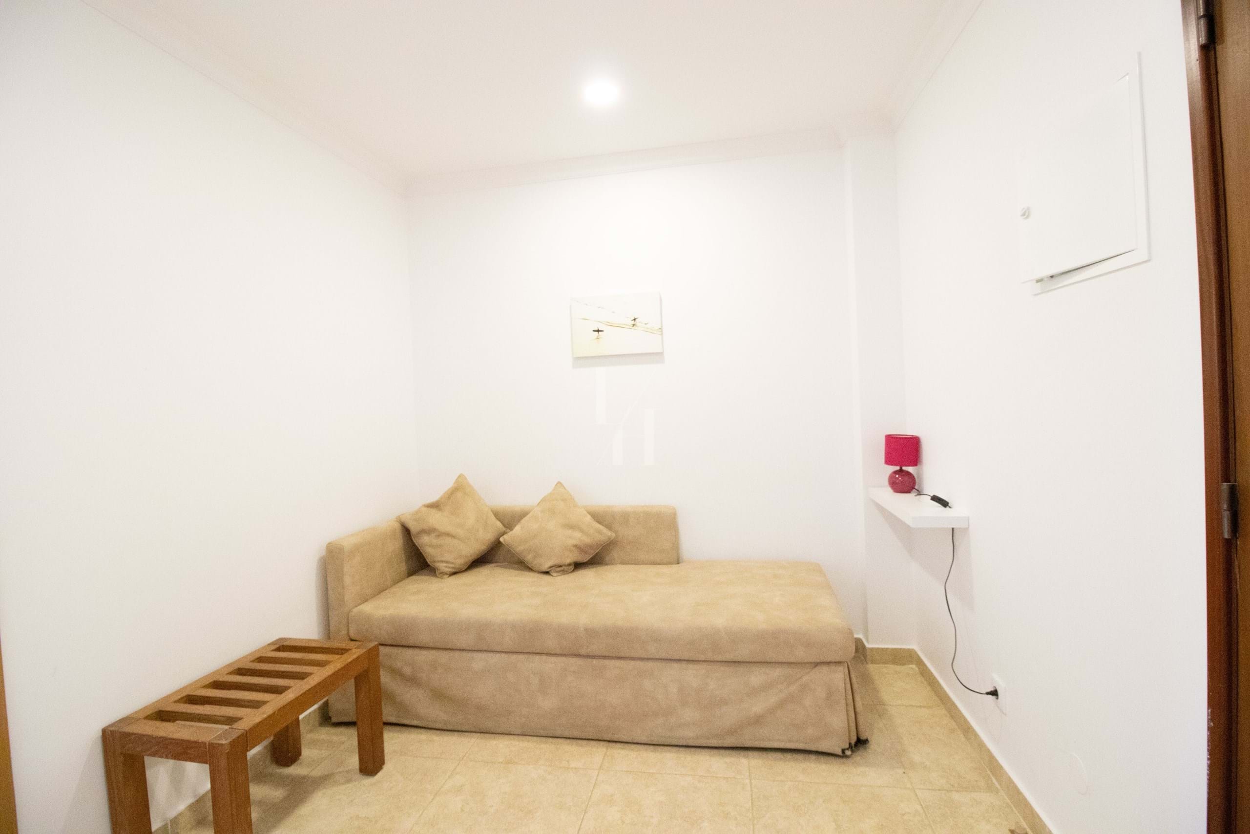 1 Bath, ApartmentFor Sale, Portimao, Faro, 8500-840 1 Bath, ApartmentFor Sale, Portimao, Faro, 8500-840