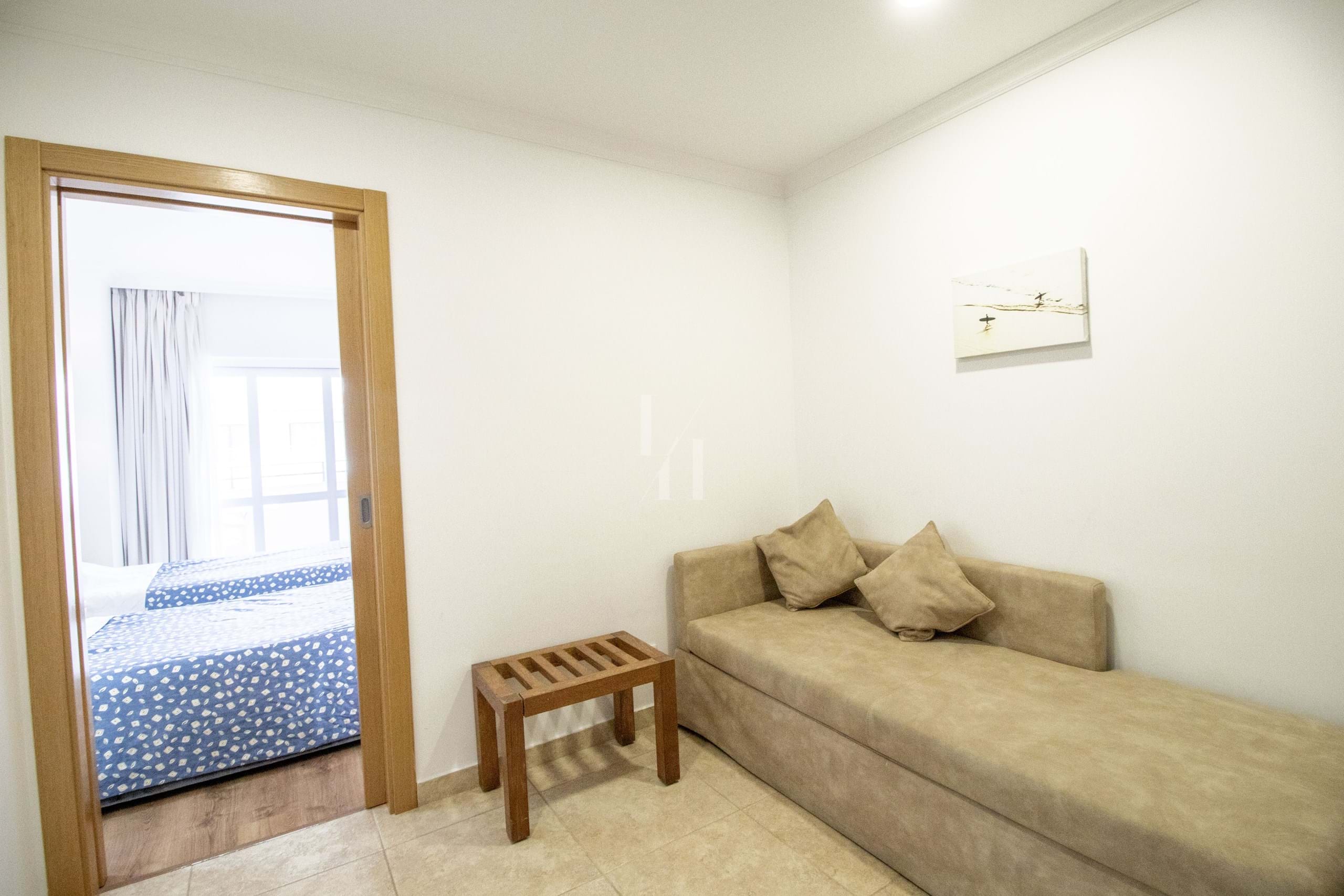 1 Bath, ApartmentFor Sale, Portimao, Faro, 8500-840 1 Bath, ApartmentFor Sale, Portimao, Faro, 8500-840