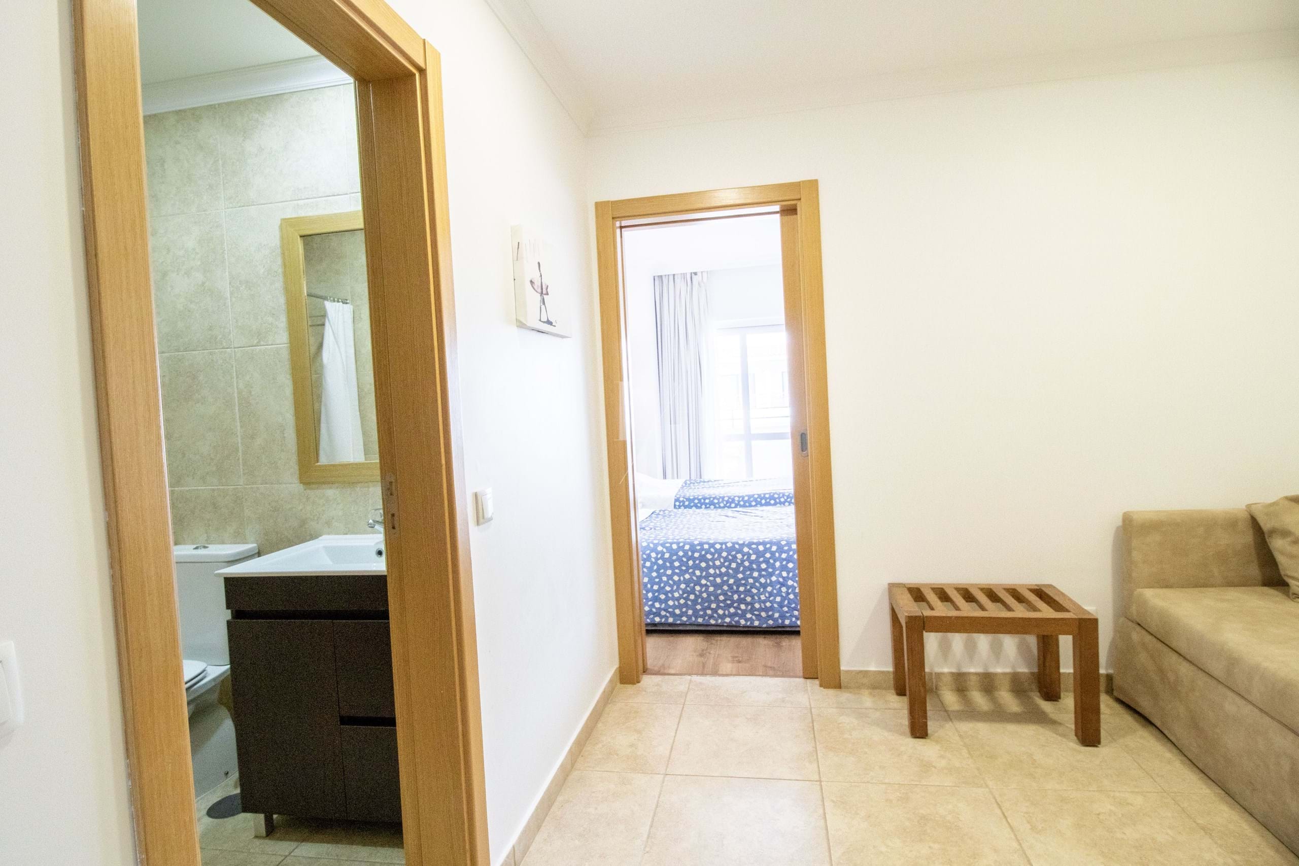 1 Bath, ApartmentFor Sale, Portimao, Faro, 8500-840 1 Bath, ApartmentFor Sale, Portimao, Faro, 8500-840