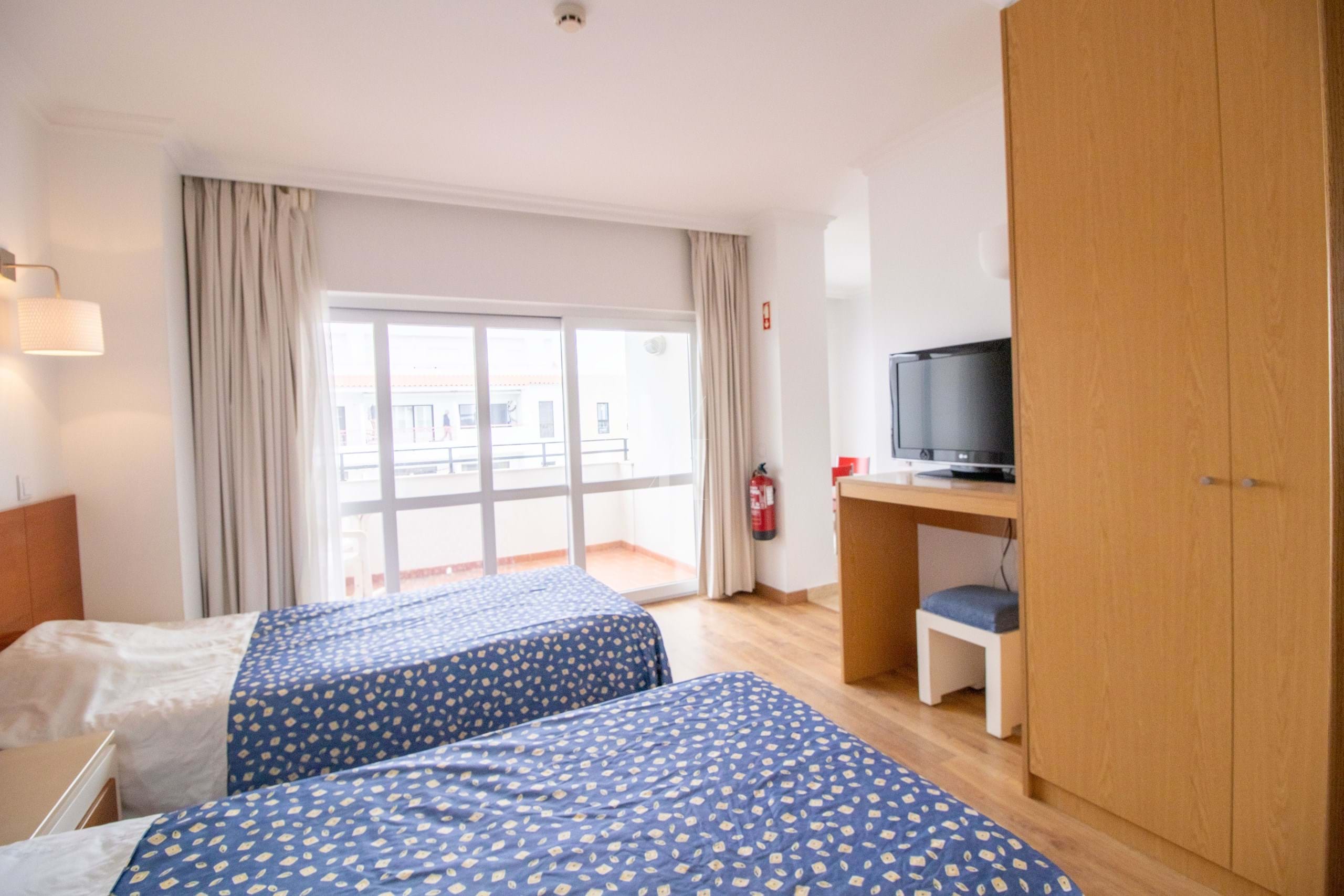 1 Bath, ApartmentFor Sale, Portimao, Faro, 8500-840 1 Bath, ApartmentFor Sale, Portimao, Faro, 8500-840