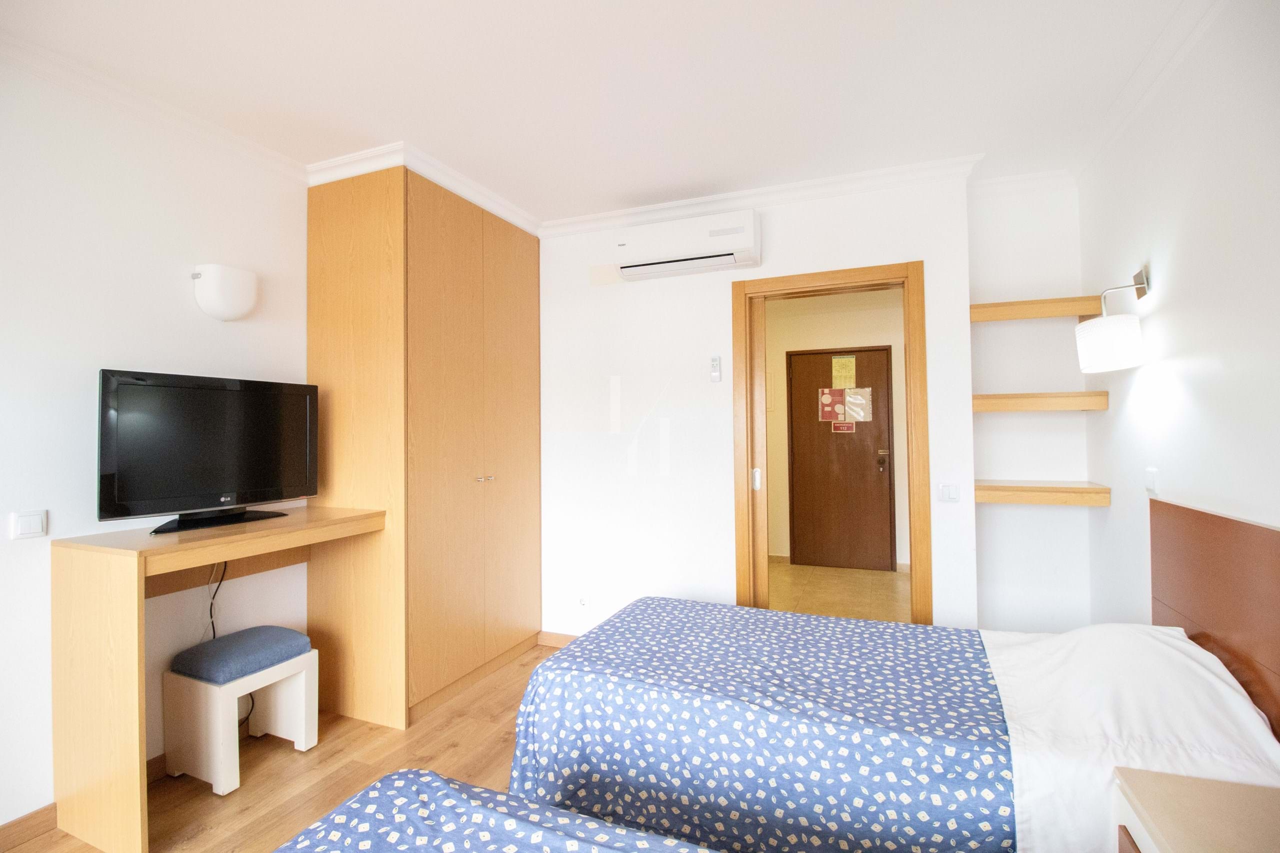 1 Bath, ApartmentFor Sale, Portimao, Faro, 8500-840 1 Bath, ApartmentFor Sale, Portimao, Faro, 8500-840