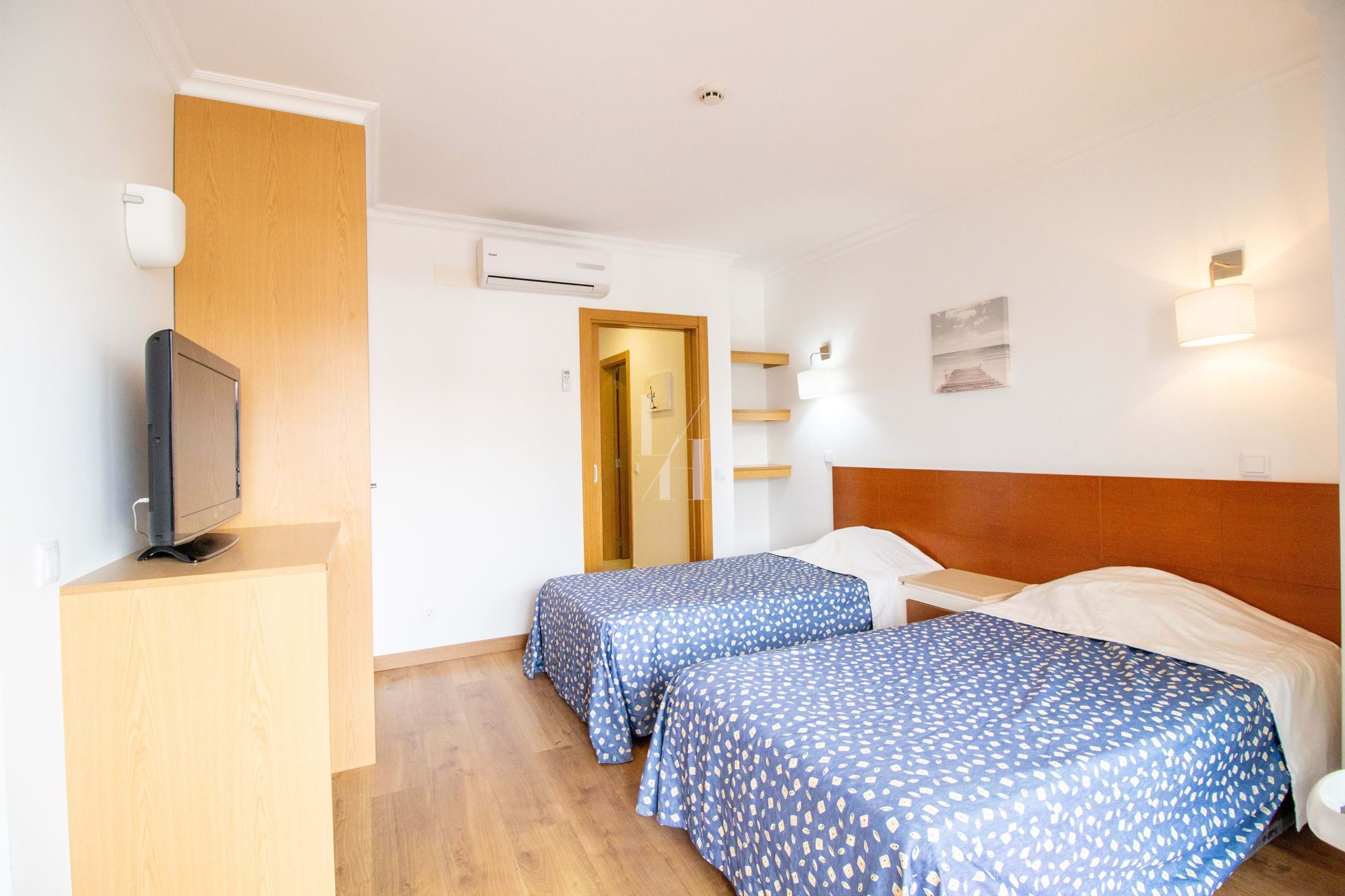 1 Bath, ApartmentFor Sale, Portimao, Faro, 8500-840 1 Bath, ApartmentFor Sale, Portimao, Faro, 8500-840