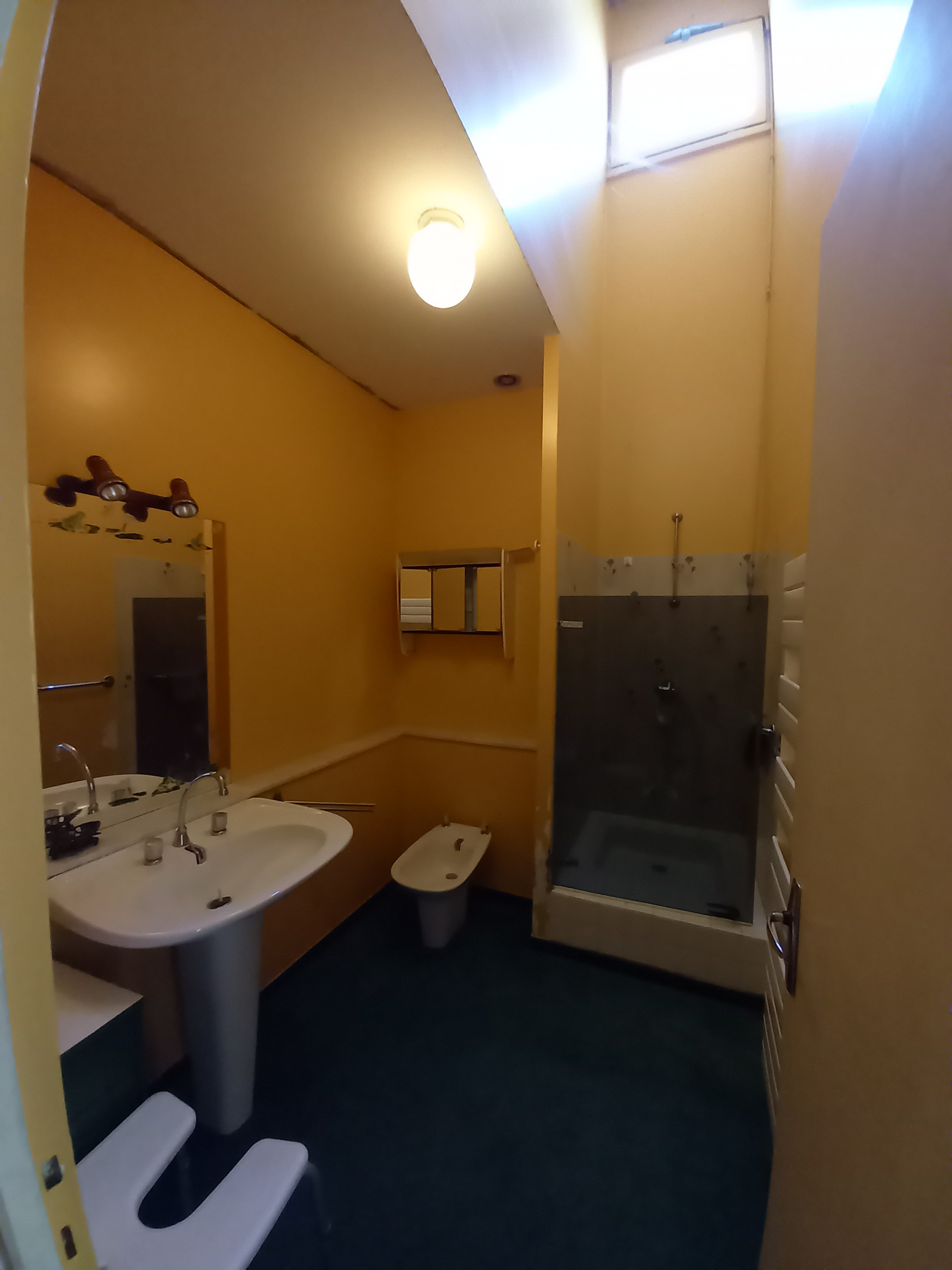 5 Bed, 2 Bath, HouseFor Sale, Castillonnes, Lot-et-Garonne, Aquitaine, 47330