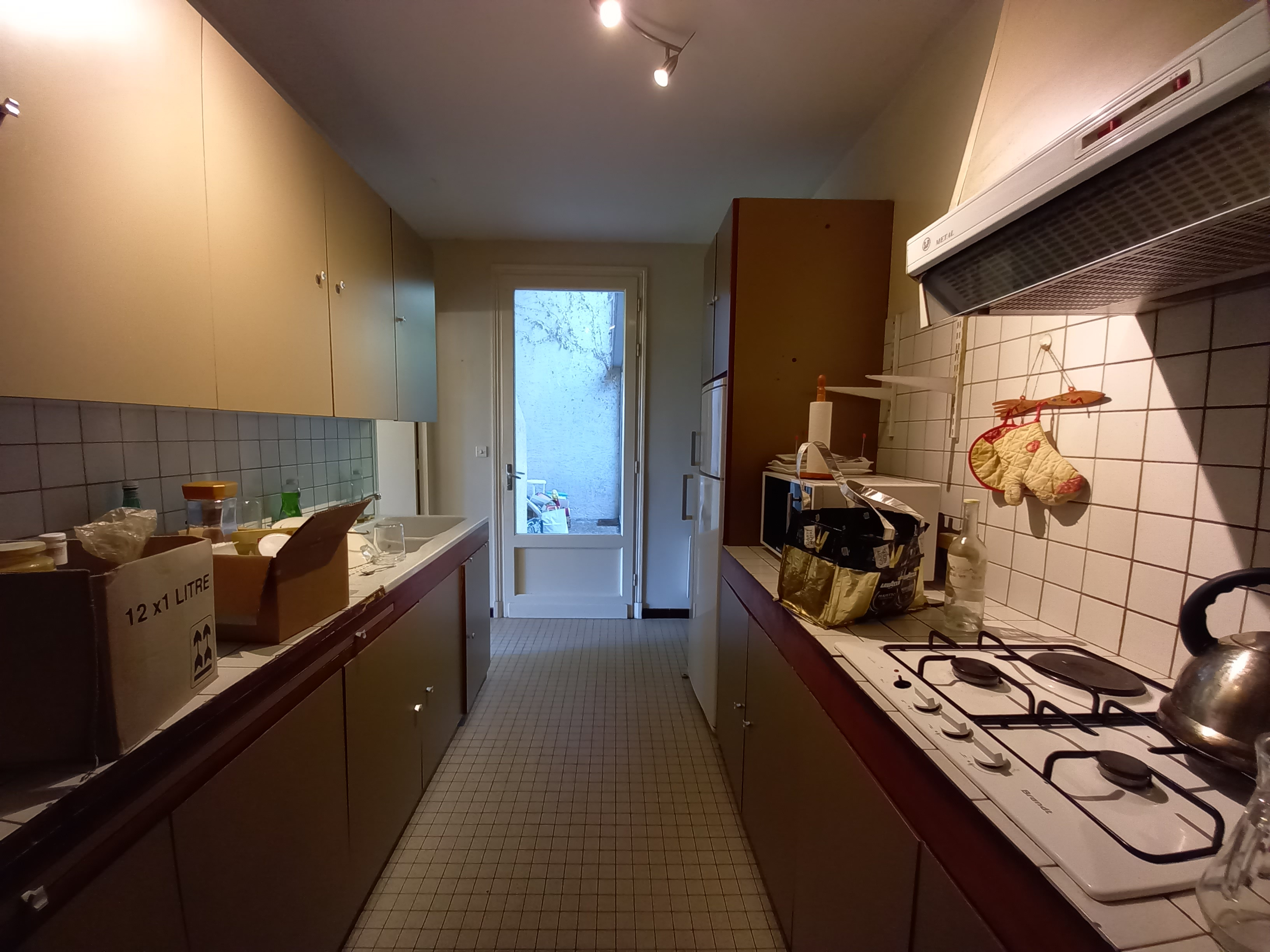 5 Bed, 2 Bath, HouseFor Sale, Castillonnes, Lot-et-Garonne, Aquitaine, 47330