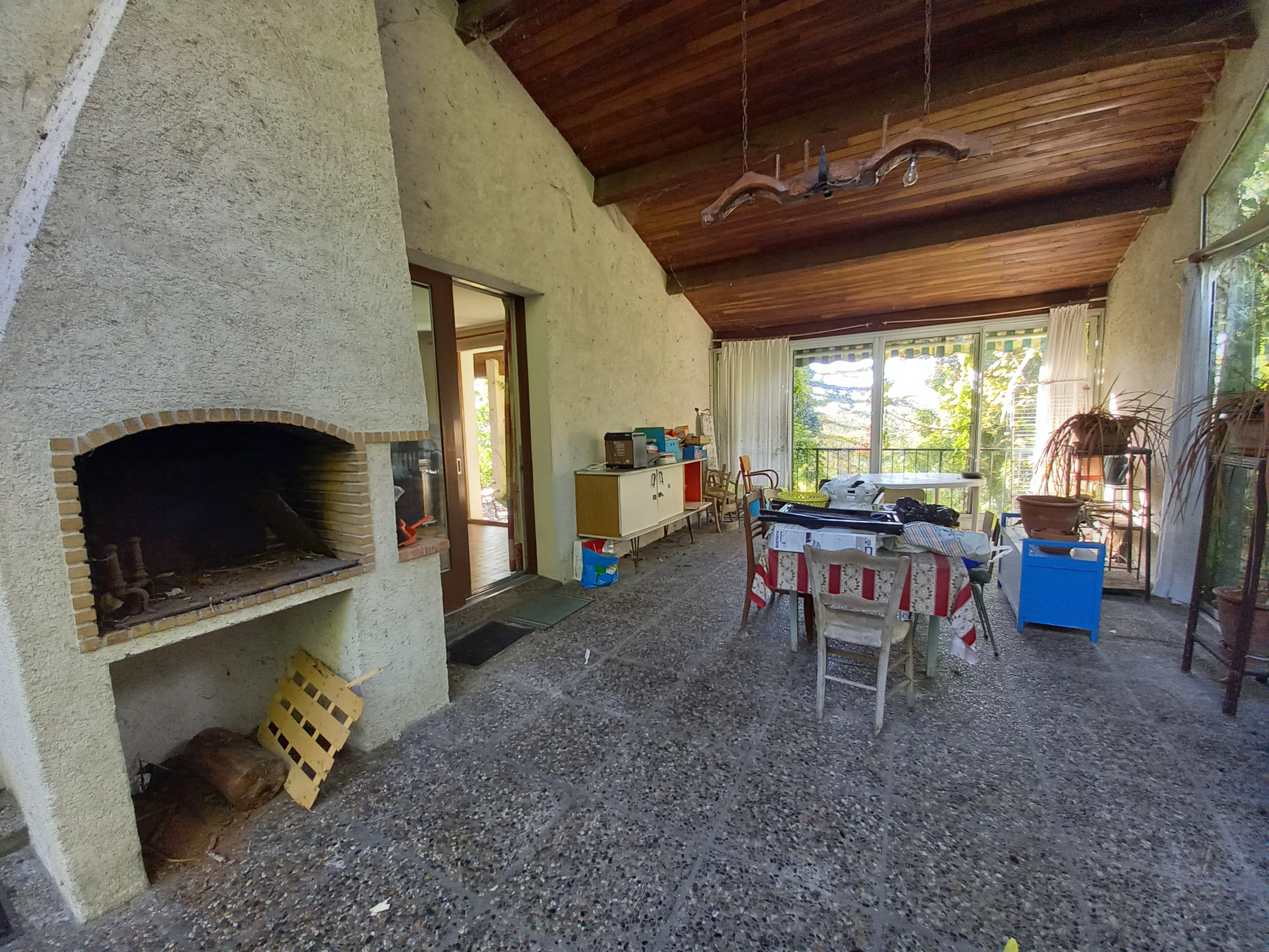 5 Bed, 2 Bath, HouseFor Sale, Castillonnes, Lot-et-Garonne, Aquitaine, 47330