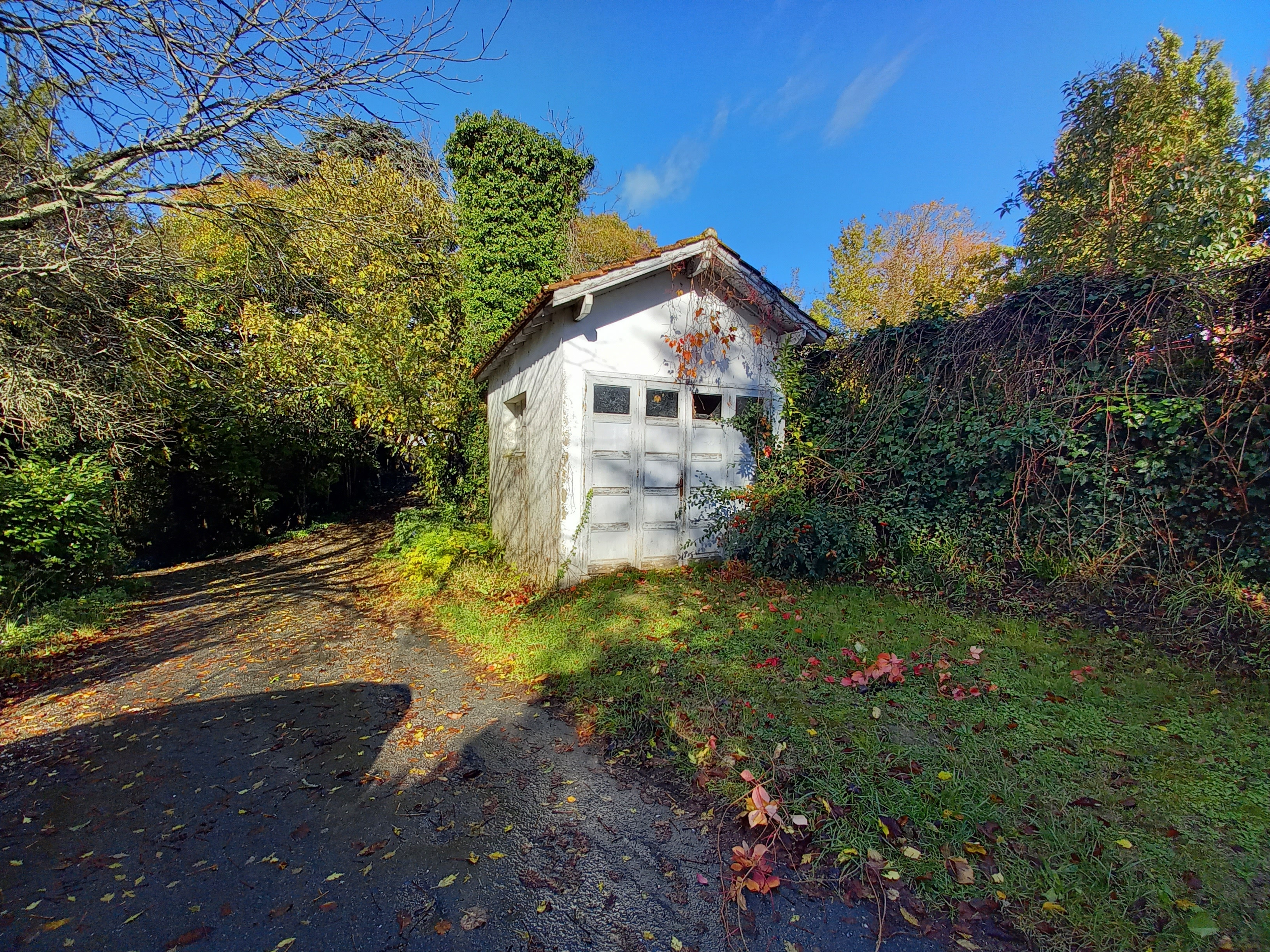 5 Bed, 2 Bath, HouseFor Sale, Castillonnes, Lot-et-Garonne, Aquitaine, 47330