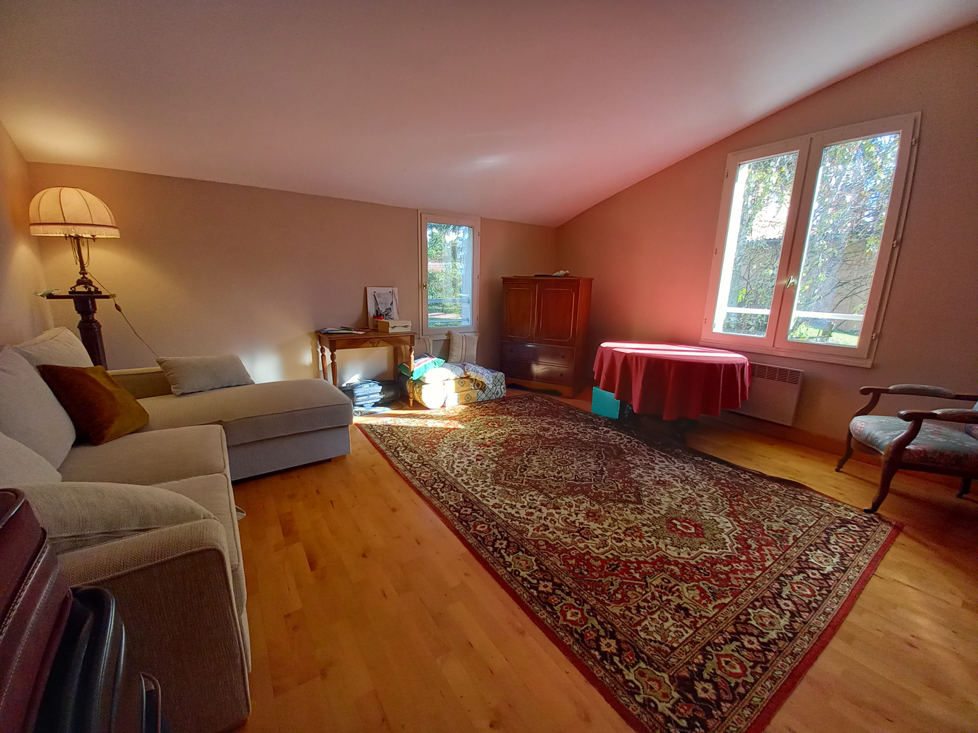 5 Bed, 2 Bath, HouseFor Sale, Castillonnes, Lot-et-Garonne, Aquitaine, 47330