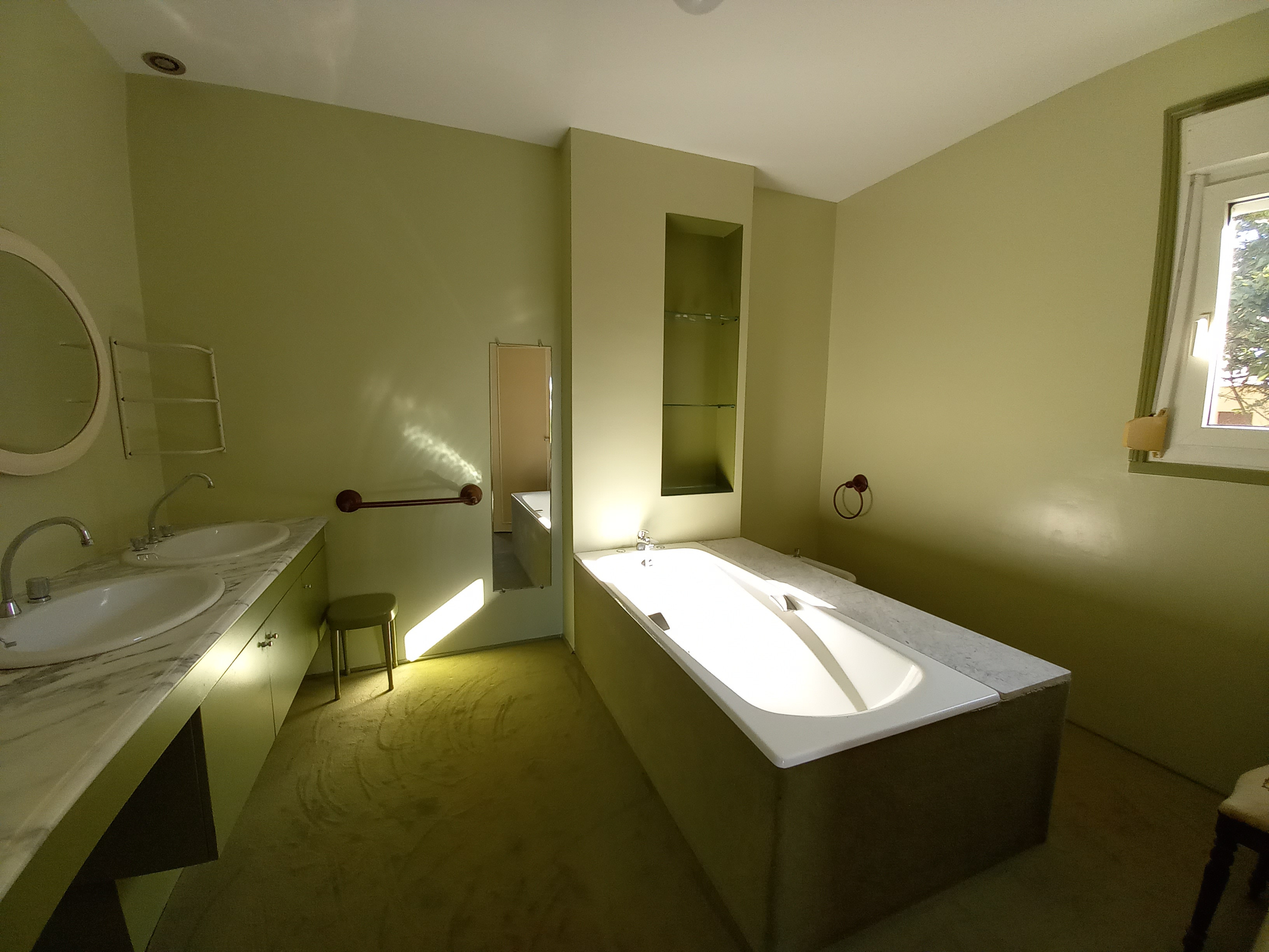 5 Bed, 2 Bath, HouseFor Sale, Castillonnes, Lot-et-Garonne, Aquitaine, 47330