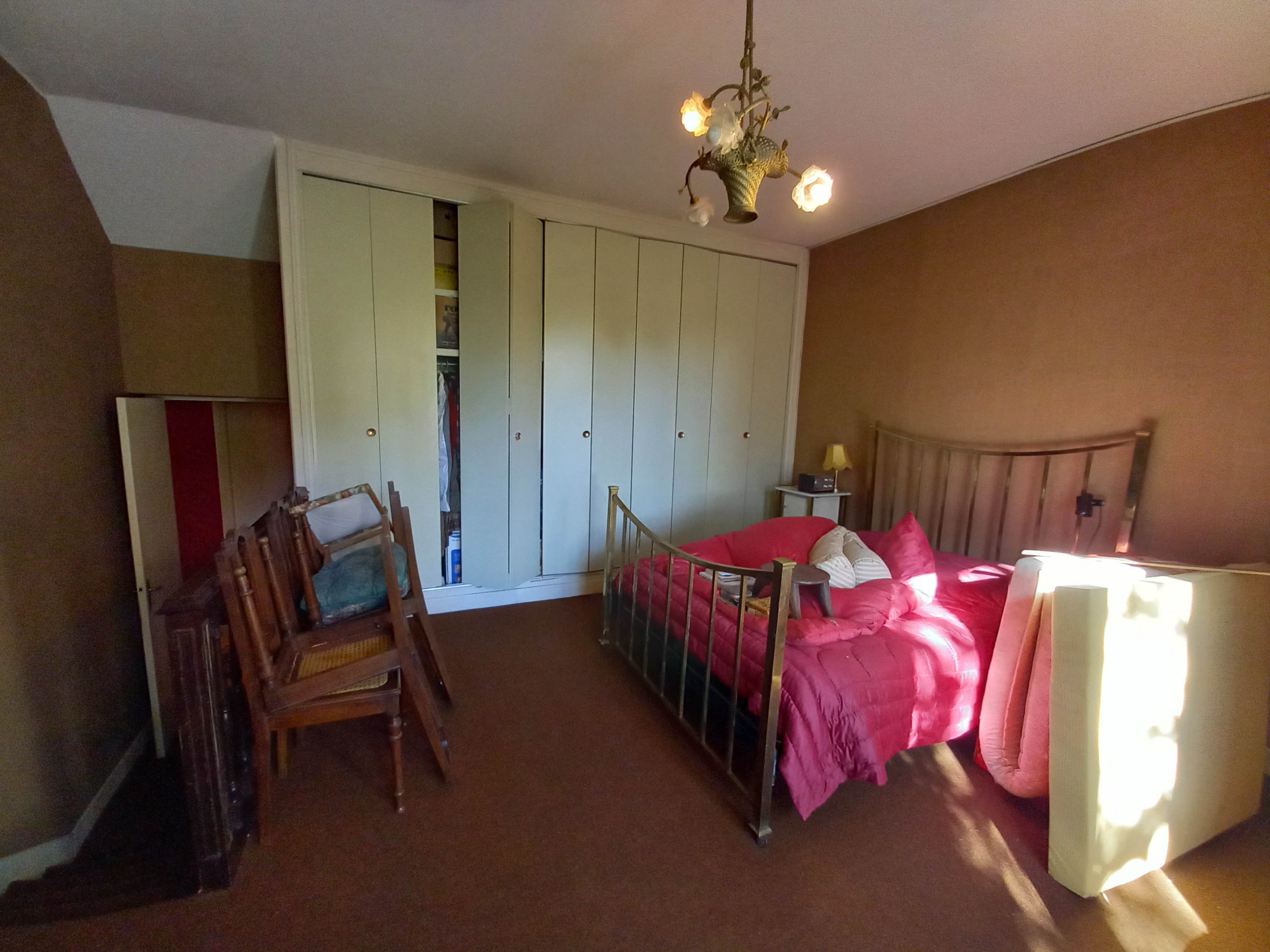 5 Bed, 2 Bath, HouseFor Sale, Castillonnes, Lot-et-Garonne, Aquitaine, 47330