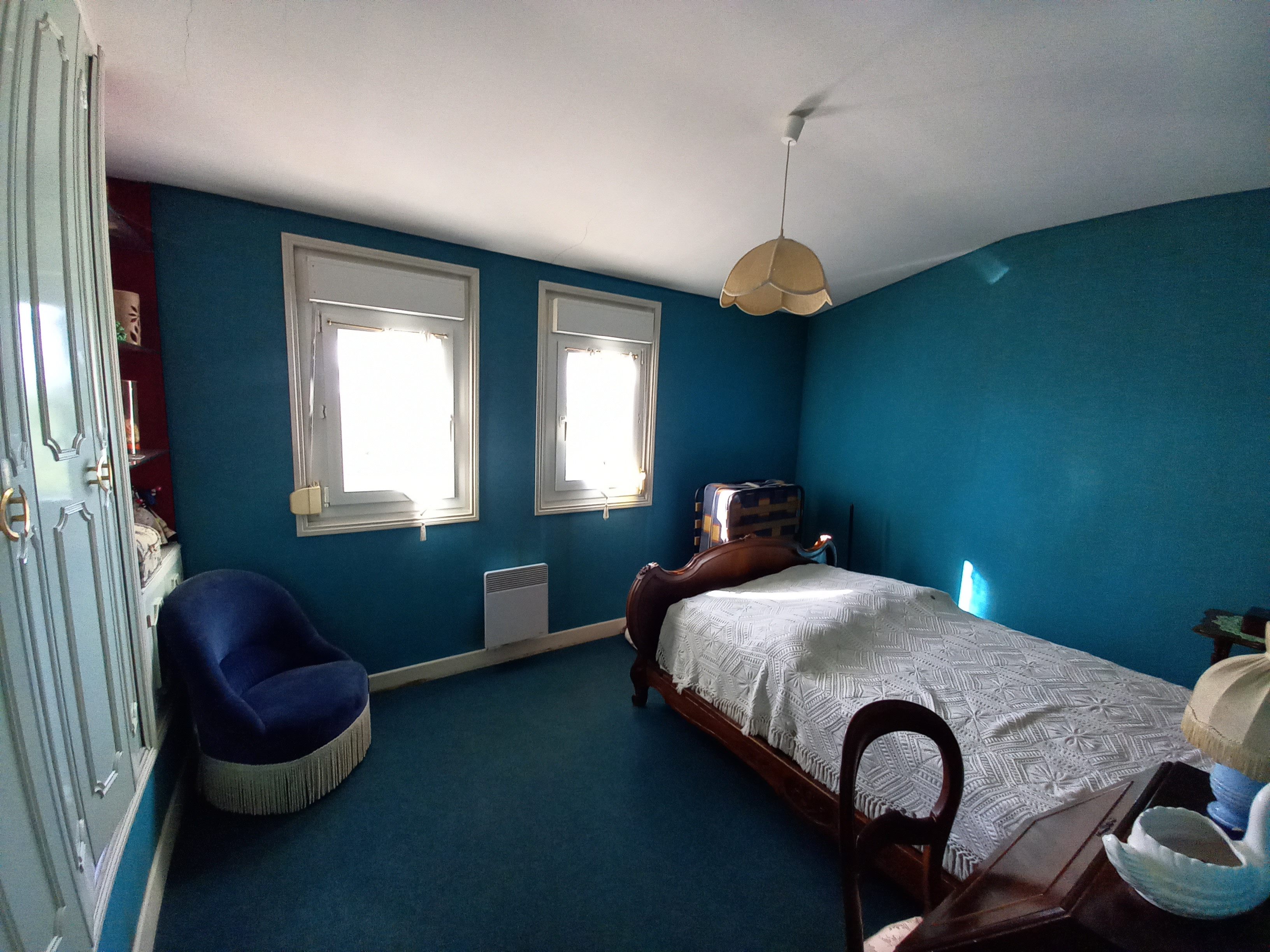 5 Bed, 2 Bath, HouseFor Sale, Castillonnes, Lot-et-Garonne, Aquitaine, 47330