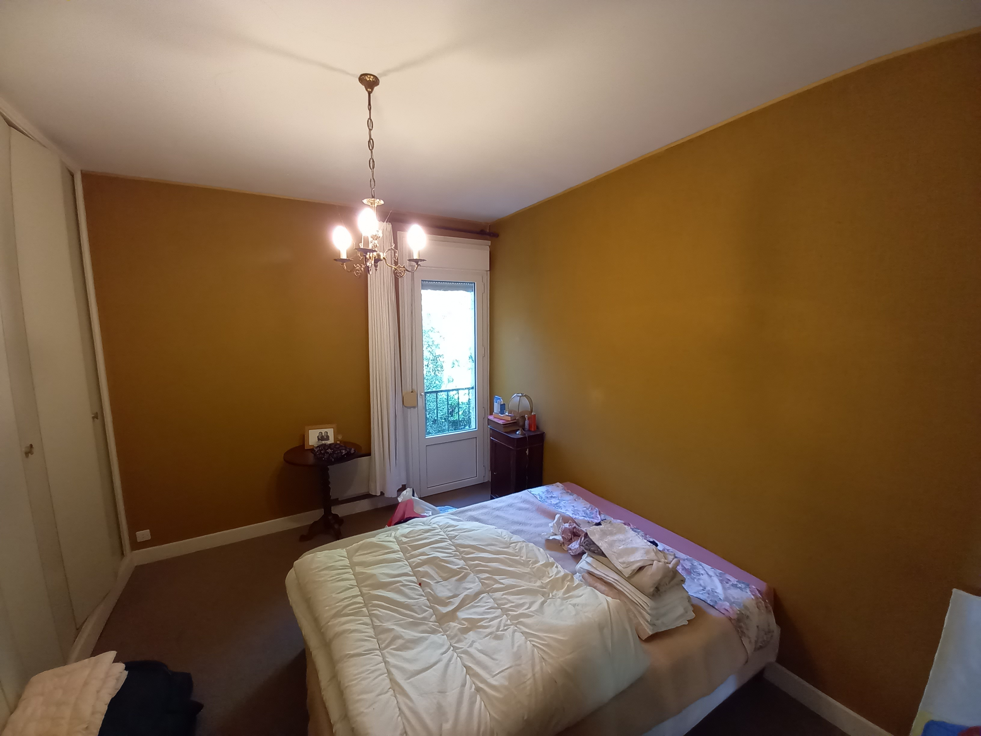 5 Bed, 2 Bath, HouseFor Sale, Castillonnes, Lot-et-Garonne, Aquitaine, 47330