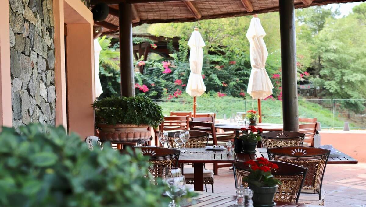 2 Bed, 2 Bath, ApartmentFor Sale, Benahavis, Malaga