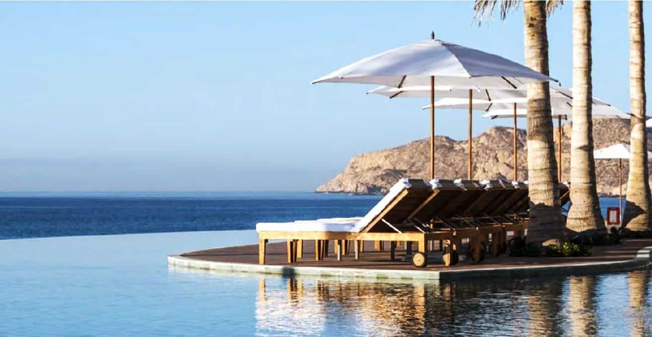 3 Bed, 2 Bath, ApartmentFor Sale, La Alcaidesa, Malaga