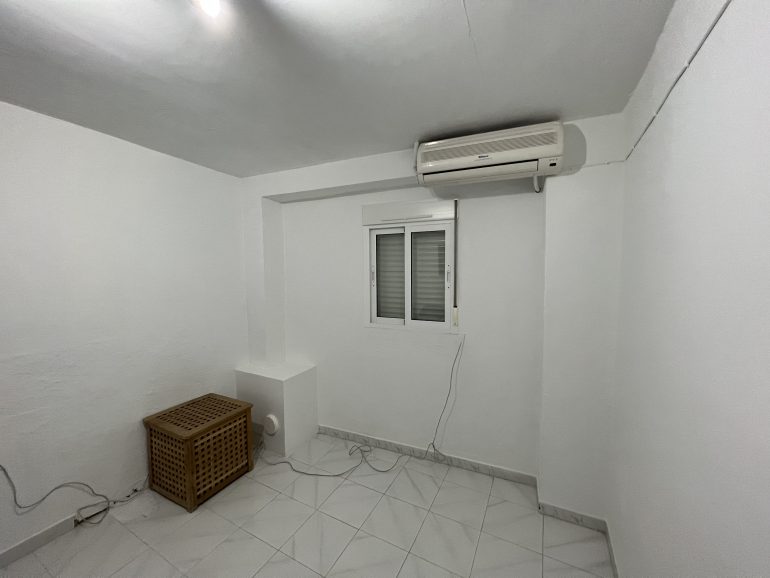 3 Bed, 1 Bath, HouseFor Sale, Olvera, Andalucia