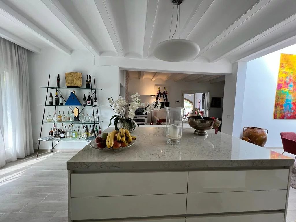 4 Bed, 2 Bath, HouseFor Sale, Javea, Alicante
