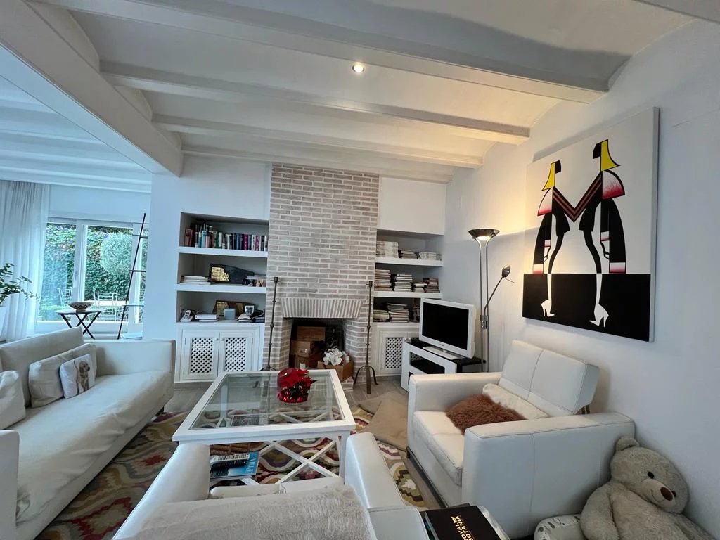 4 Bed, 2 Bath, HouseFor Sale, Javea, Alicante