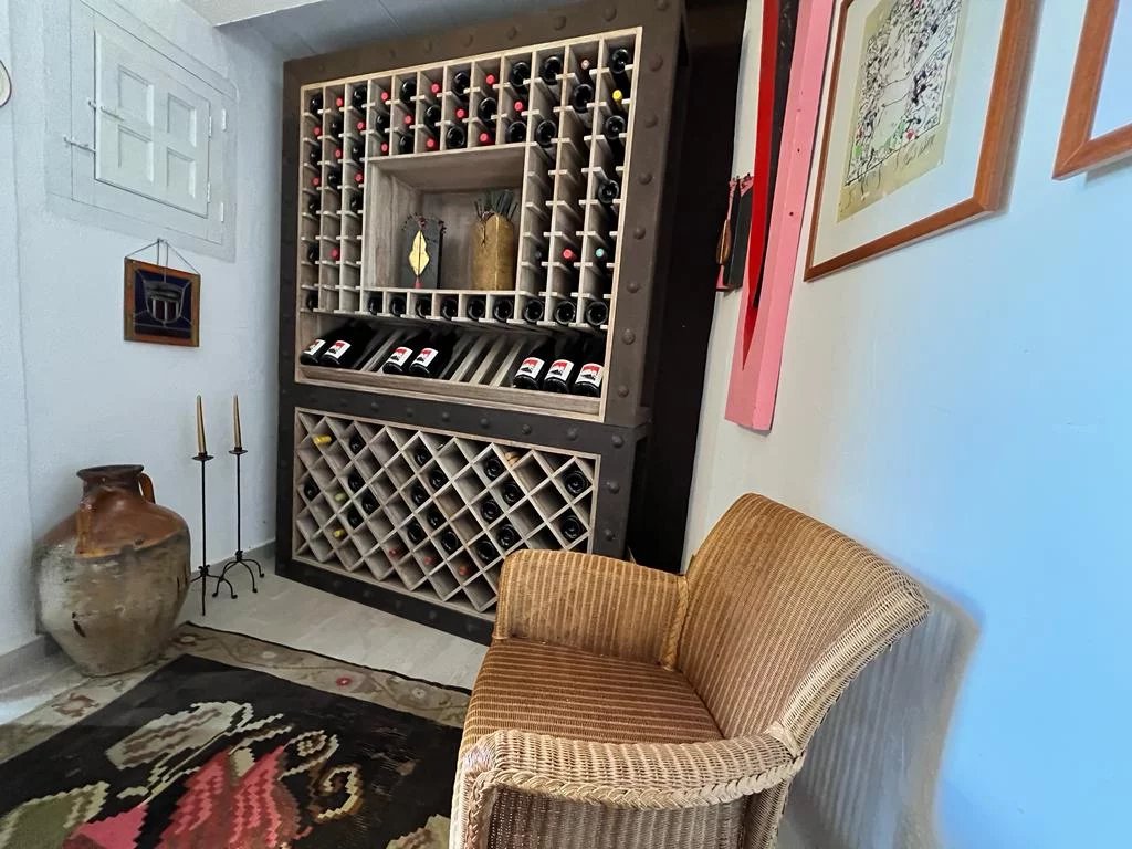 4 Bed, 2 Bath, HouseFor Sale, Javea, Alicante