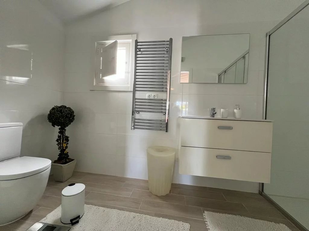 4 Bed, 2 Bath, HouseFor Sale, Javea, Alicante