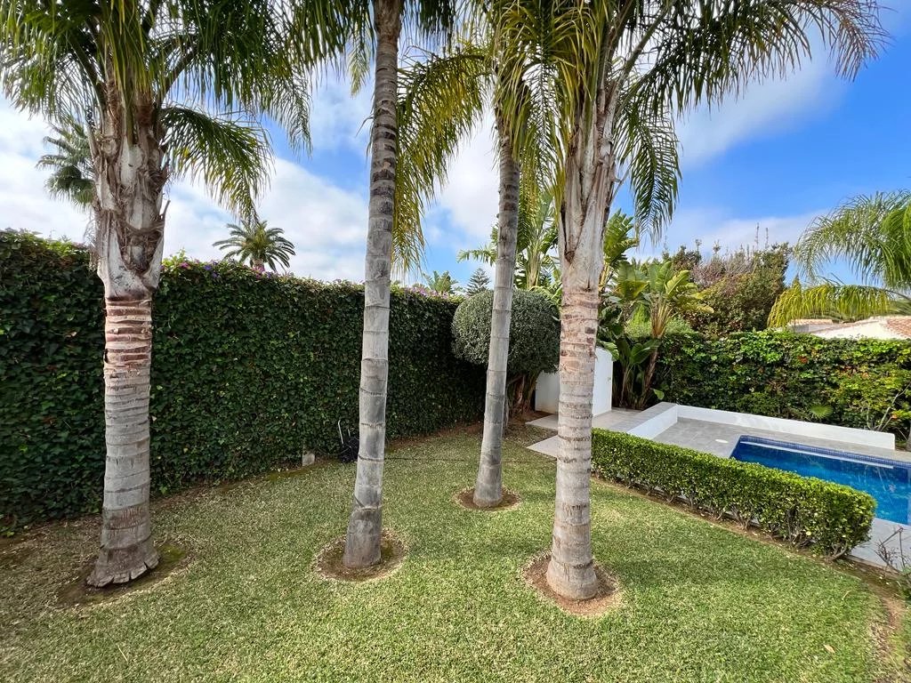 4 Bed, 2 Bath, HouseFor Sale, Javea, Alicante