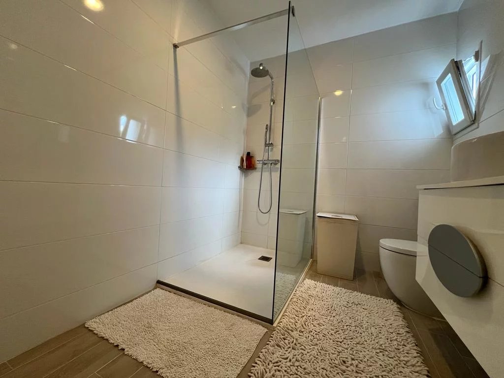 4 Bed, 2 Bath, HouseFor Sale, Javea, Alicante