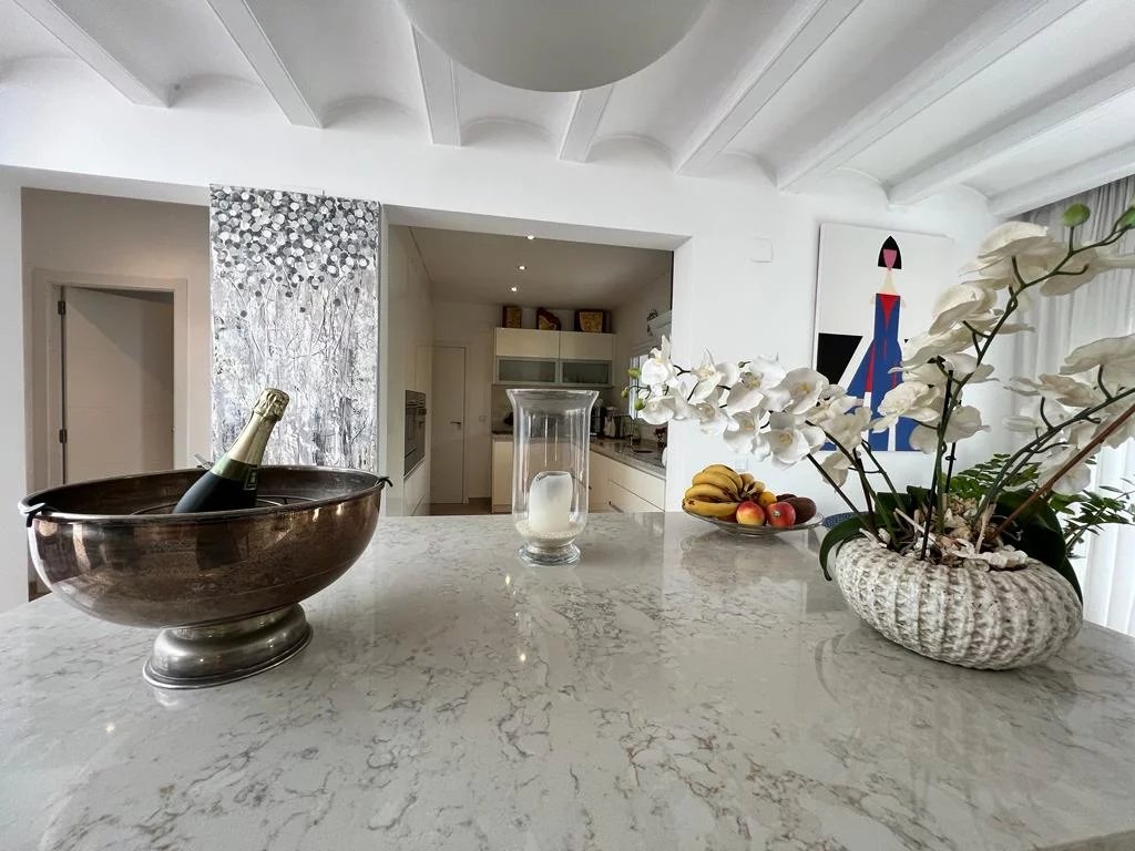 4 Bed, 2 Bath, HouseFor Sale, Javea, Alicante