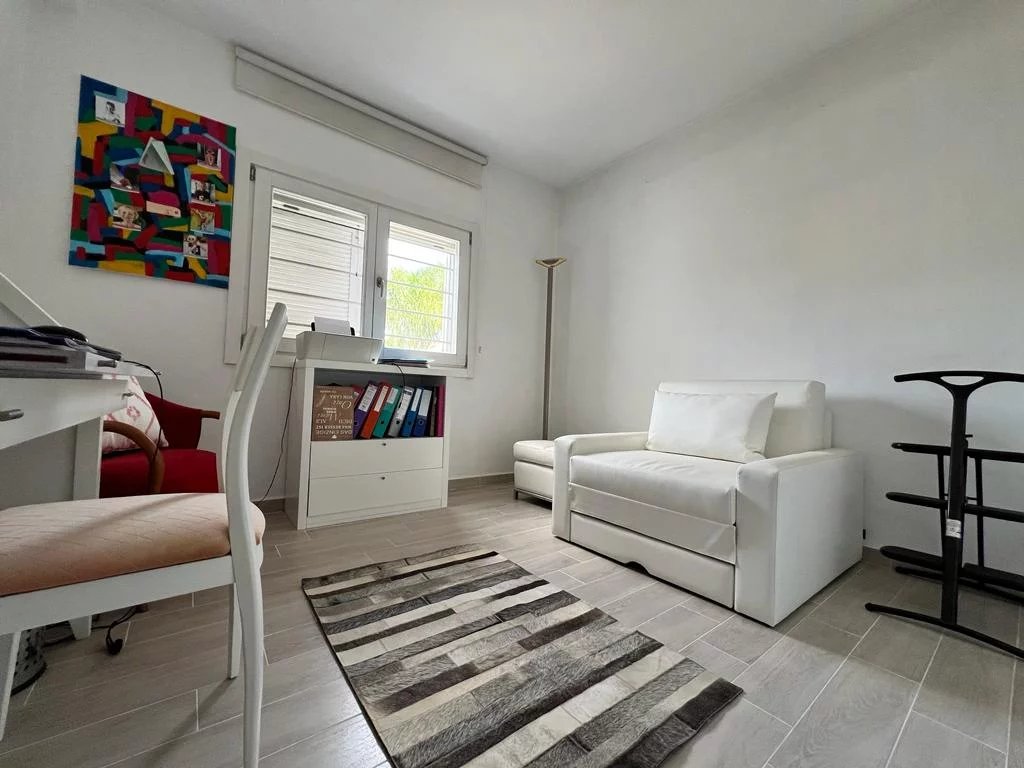 4 Bed, 2 Bath, HouseFor Sale, Javea, Alicante