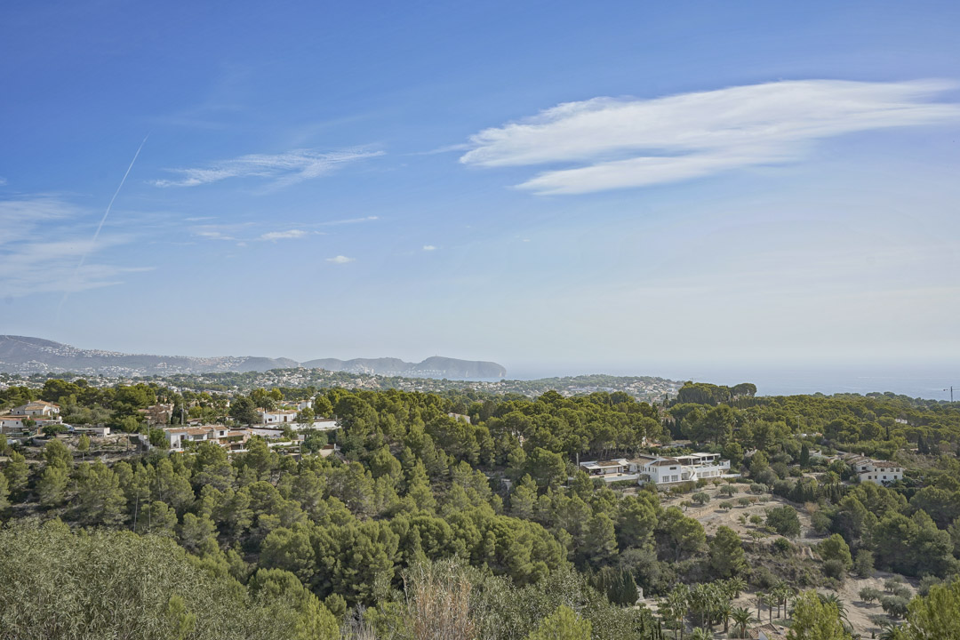 Land, For Sale