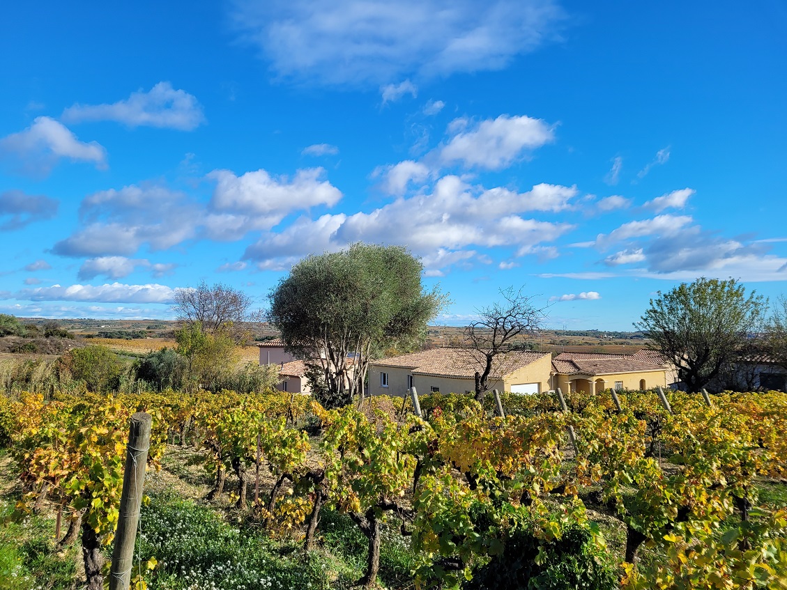 Other Property, For Sale