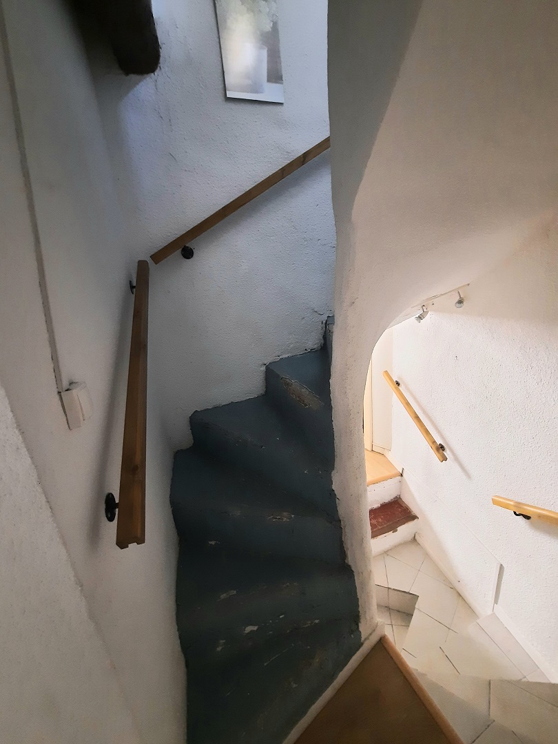 3 Bed, 2 Bath, HouseFor Sale, Cessenon Sur Orb, Herault, Languedoc-Roussillon, 34460