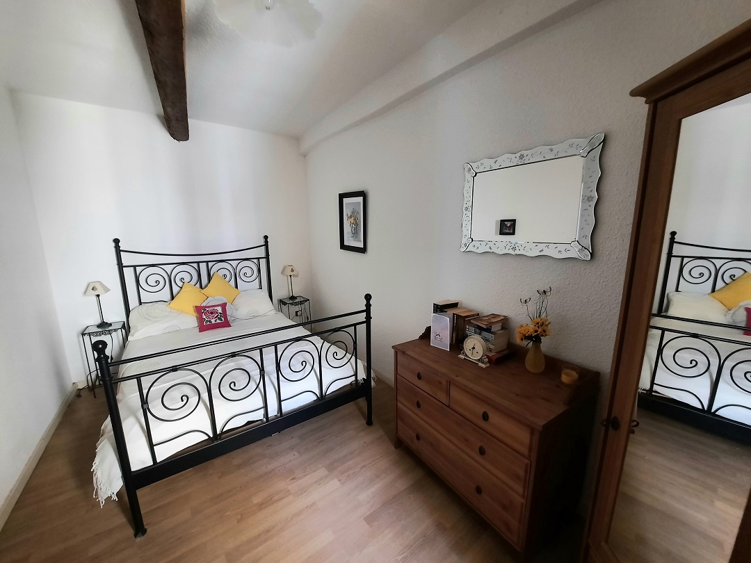 3 Bed, 2 Bath, HouseFor Sale, Cessenon Sur Orb, Herault, Languedoc-Roussillon, 34460