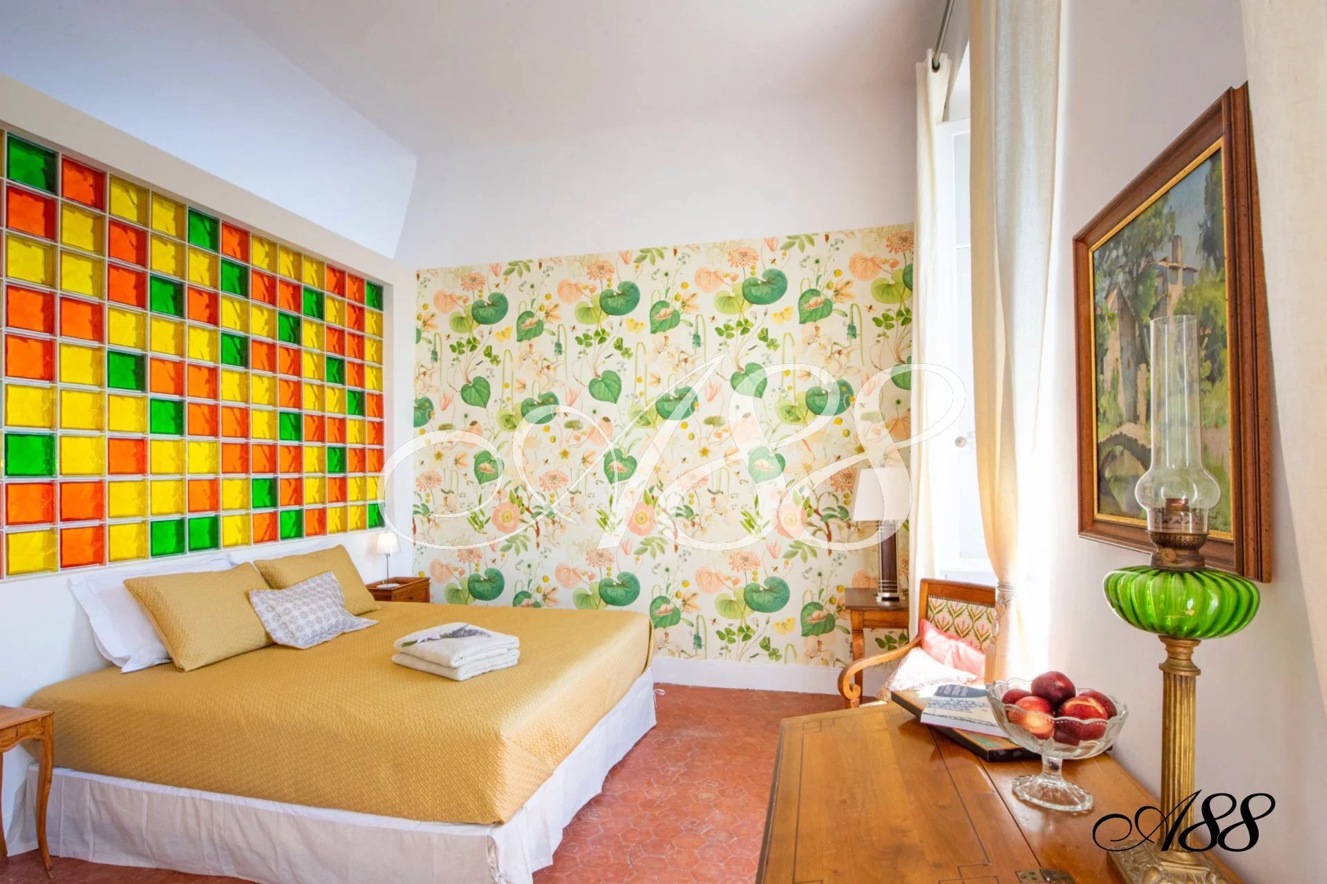 6 Bed, 7 Bath, HouseFor Sale, Saint-Maximin-la-Sainte-Baume, Var