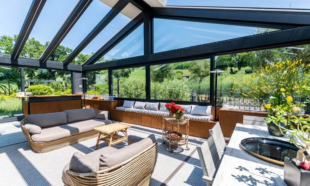 5 Bed, 4 Bath, HouseFor Sale, Pesaro, Pesaro-Urbino