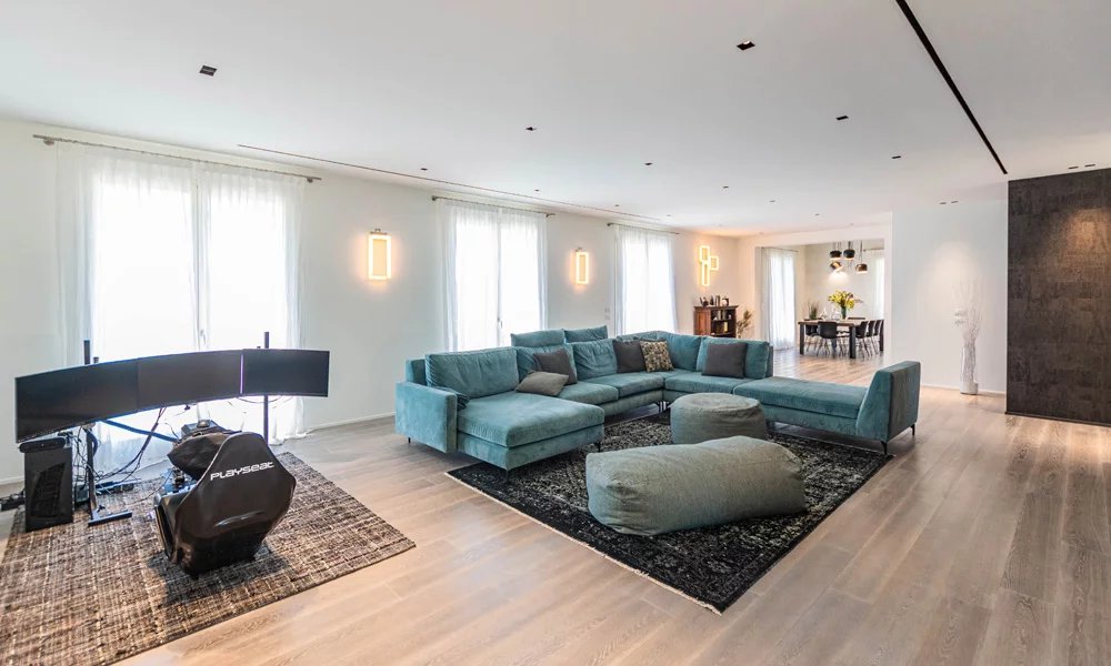 5 Bed, 4 Bath, HouseFor Sale, Pesaro, Pesaro-Urbino