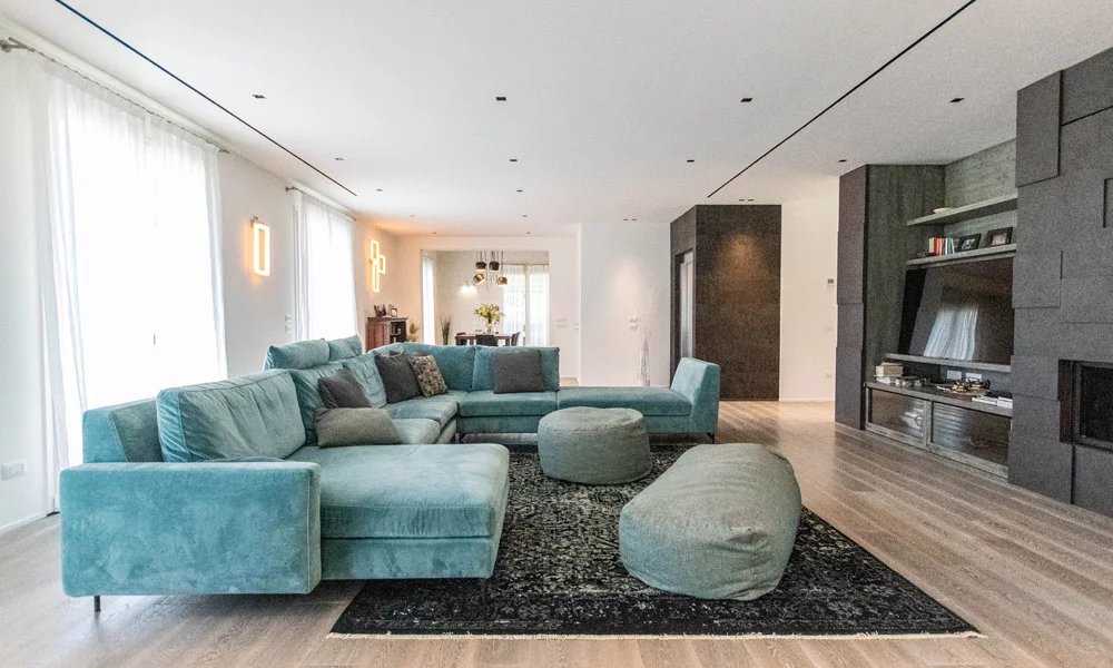 5 Bed, 4 Bath, HouseFor Sale, Pesaro, Pesaro-Urbino