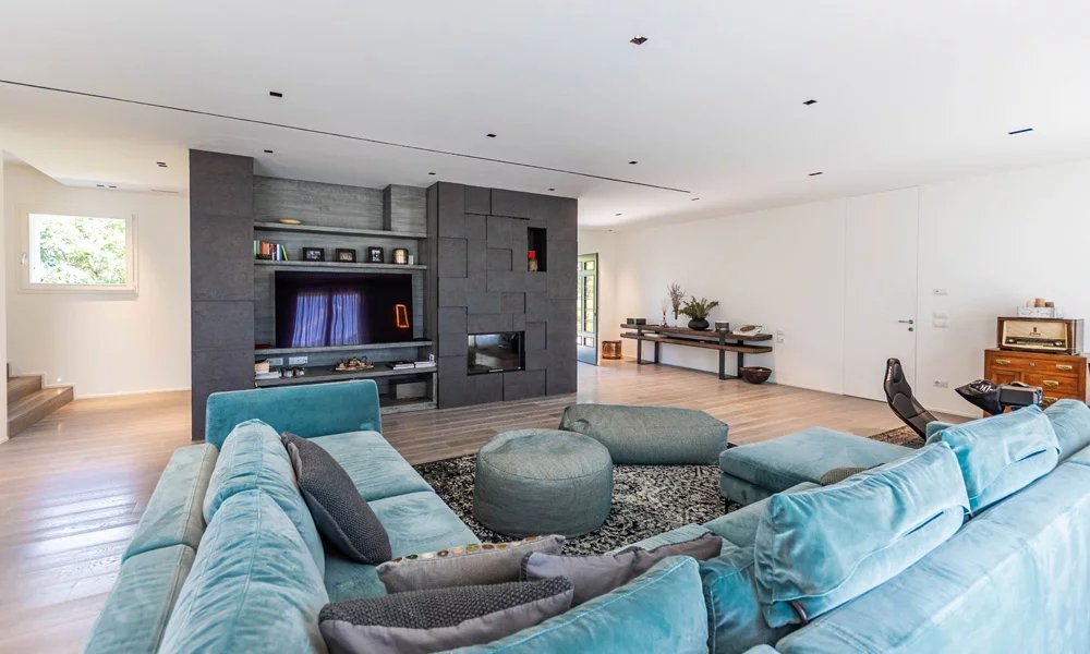 5 Bed, 4 Bath, HouseFor Sale, Pesaro, Pesaro-Urbino